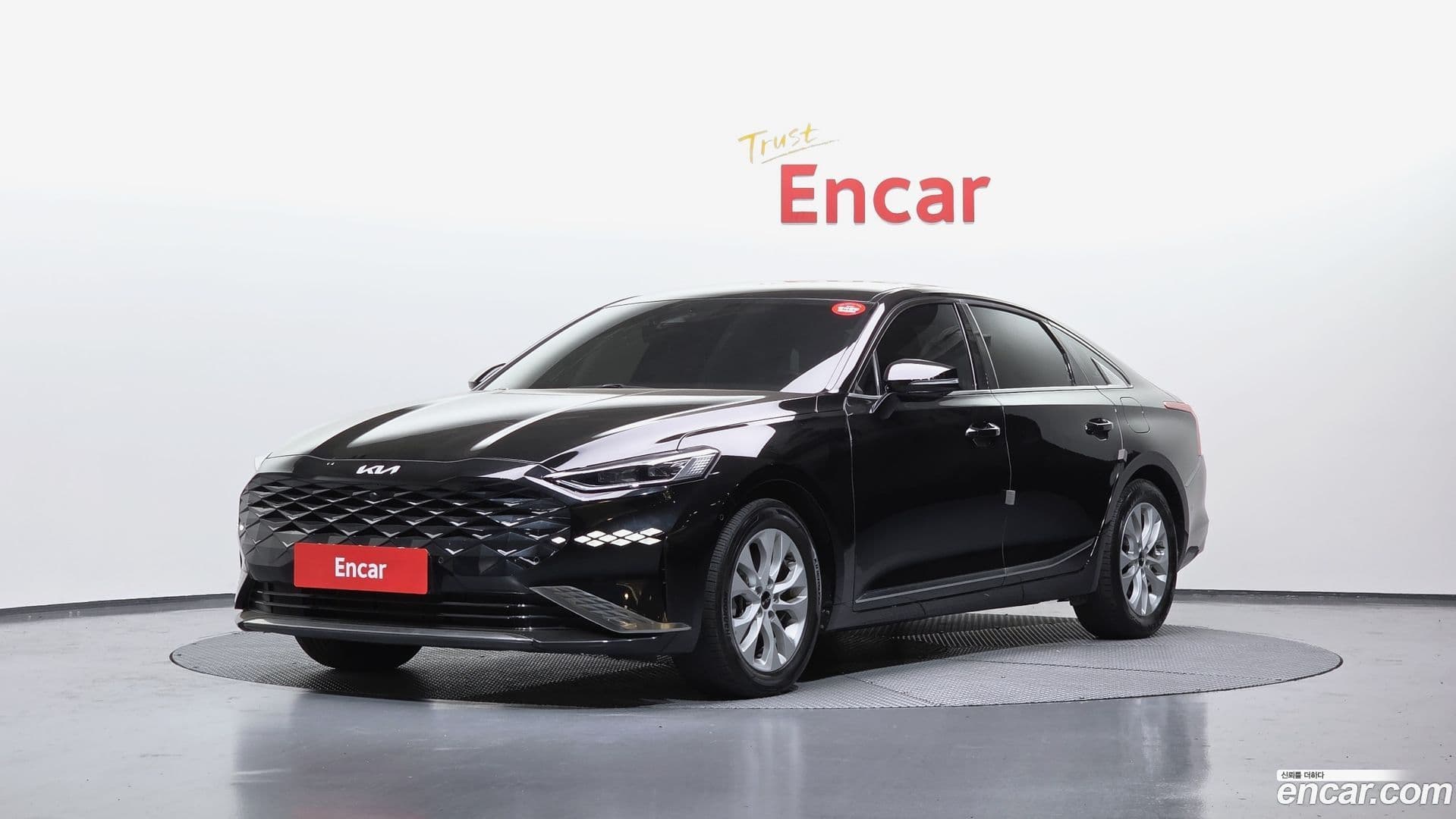 Main__Slider__Photo:K8 Kia 2021.11-0