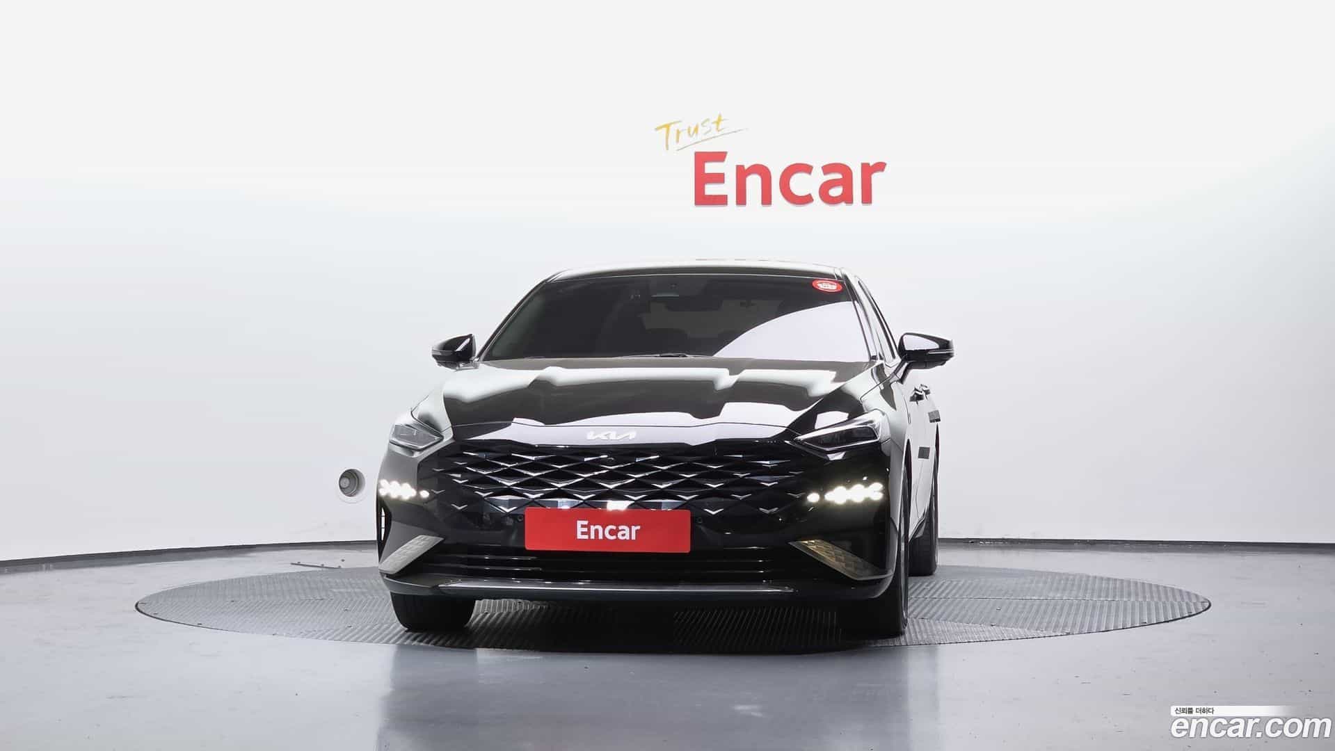 K8 Kia 2021.11-OUTER-003