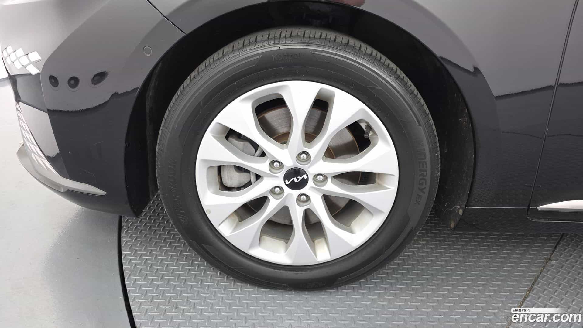 K8 Kia 2021.11-OUTER-005