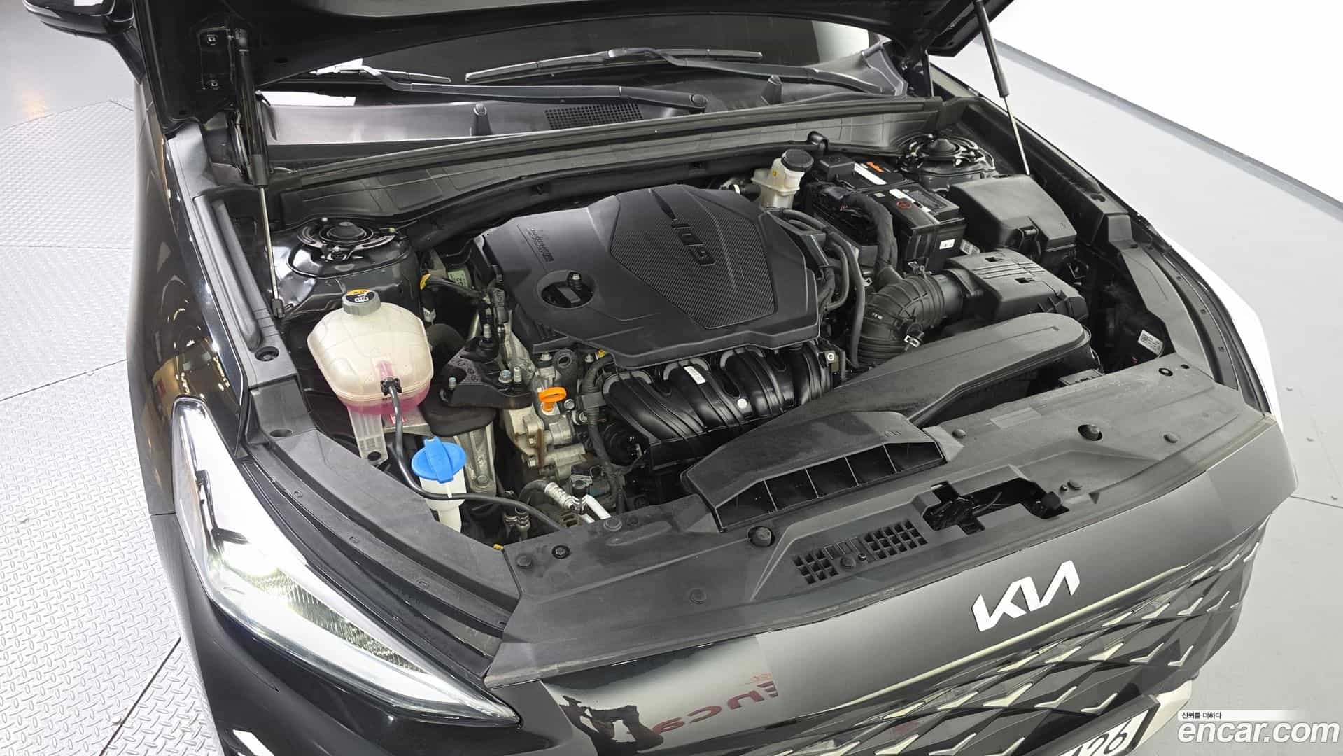 K8 Kia 2021.11-OUTER-006
