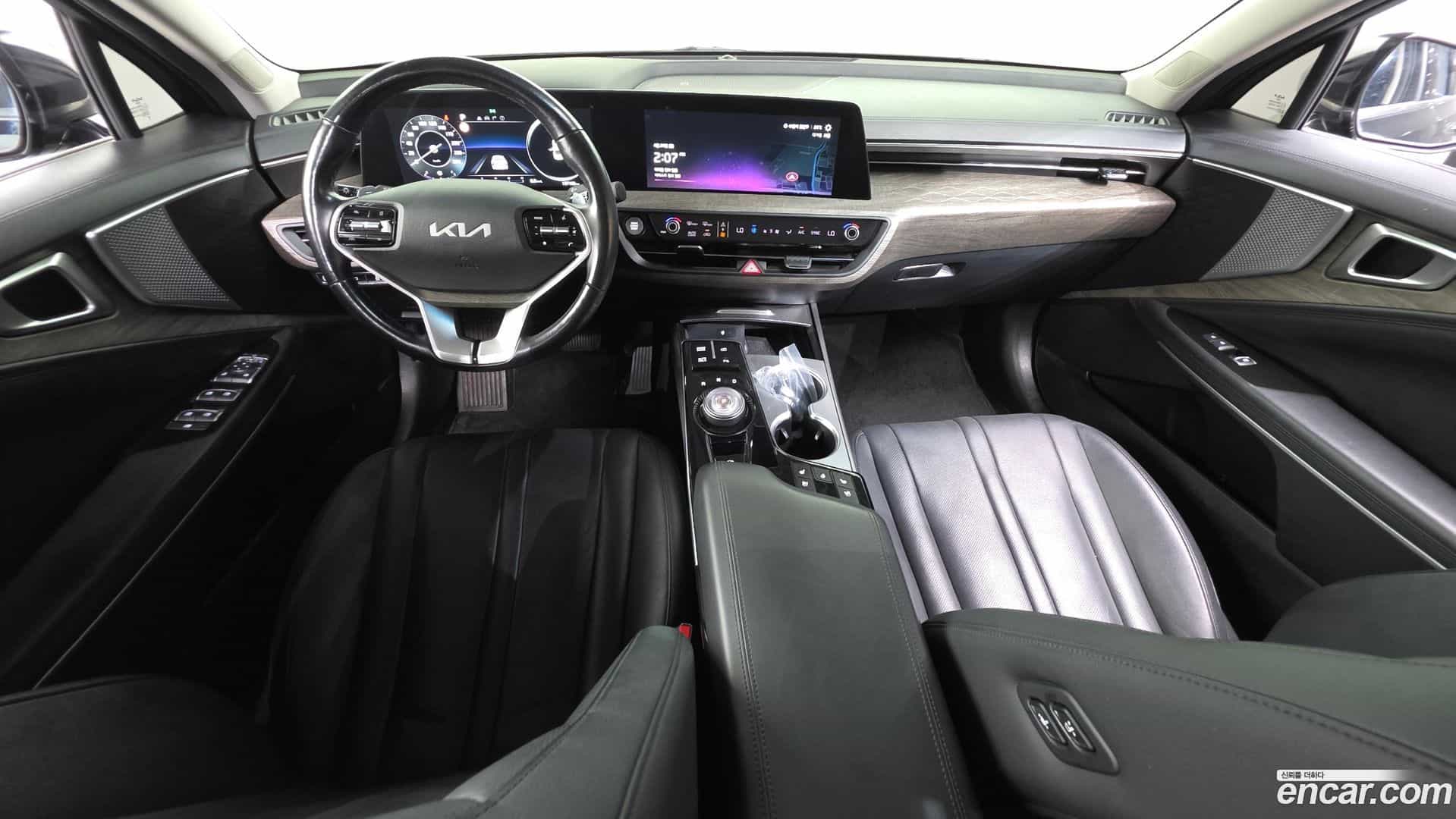 K8 Kia 2021.11-INNER-007