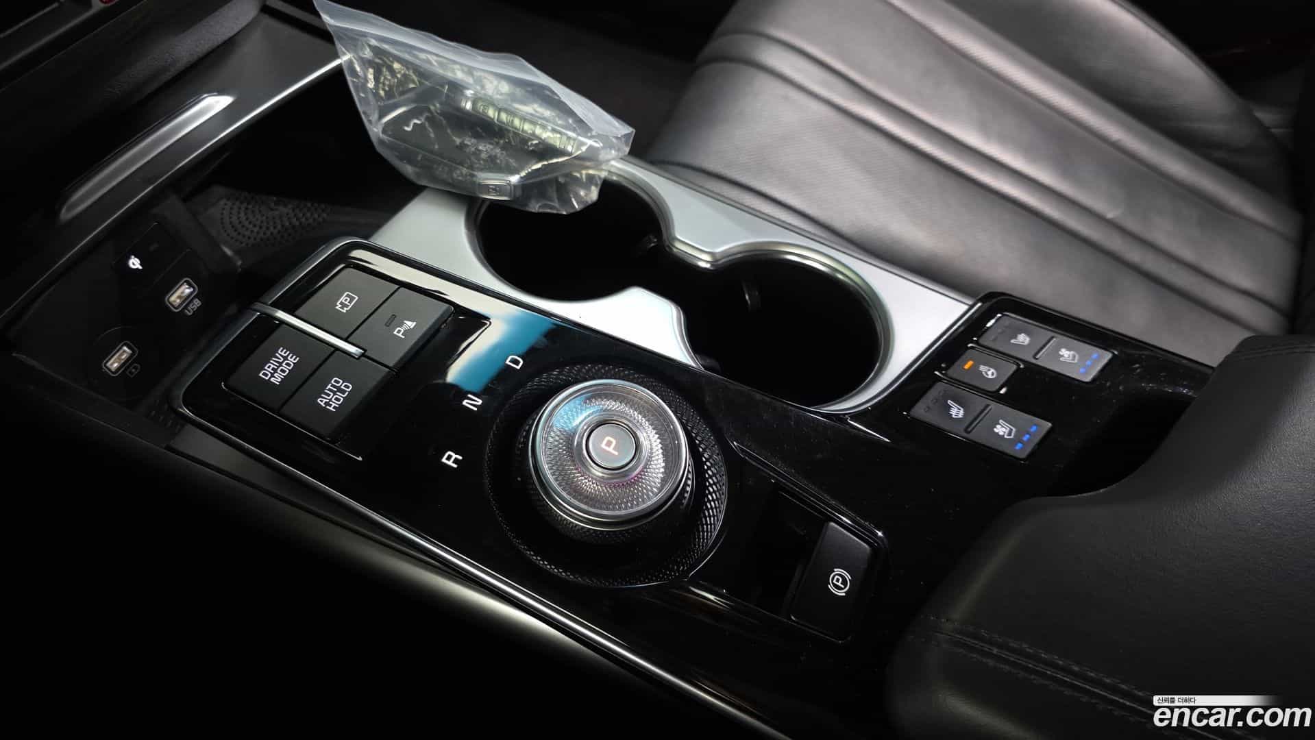 K8 Kia 2021.11-INNER-009