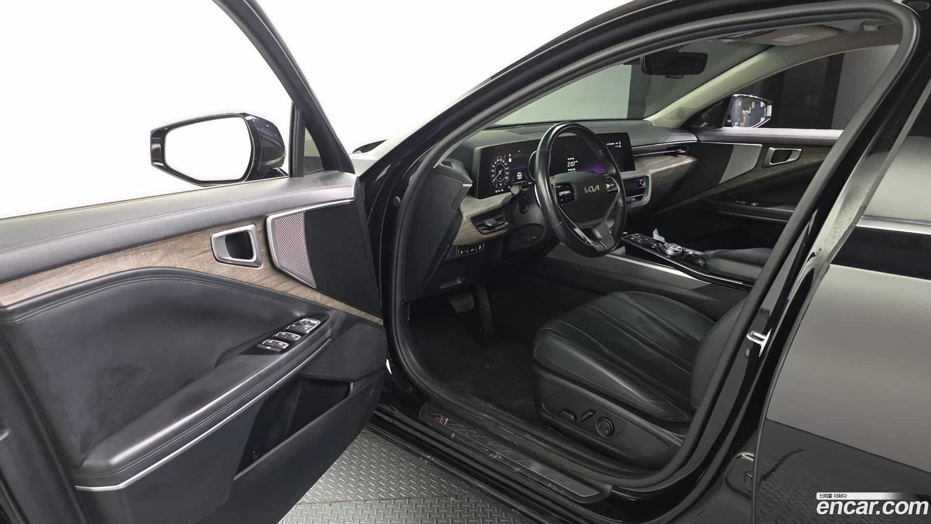 K8 Kia 2021.11-INNER-010