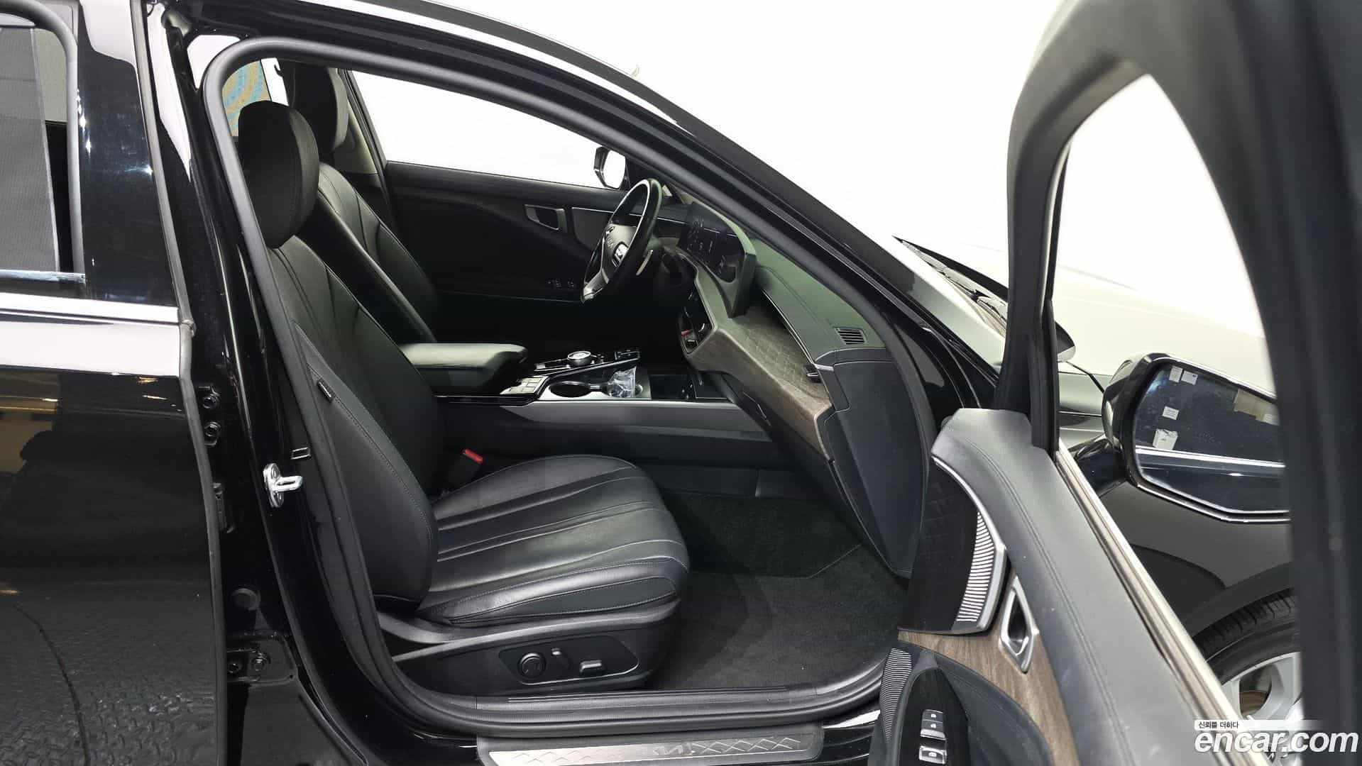 K8 Kia 2021.11-OPTION-015