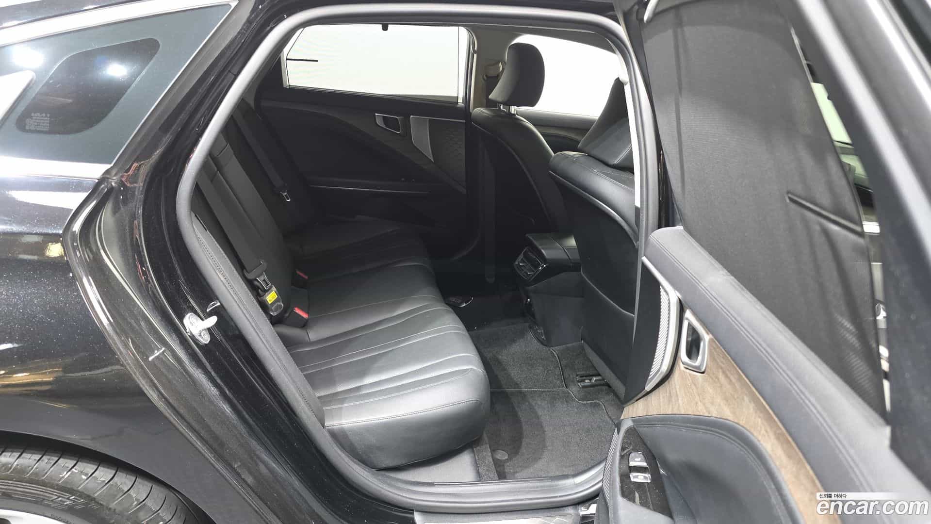 K8 Kia 2021.11-OPTION-016