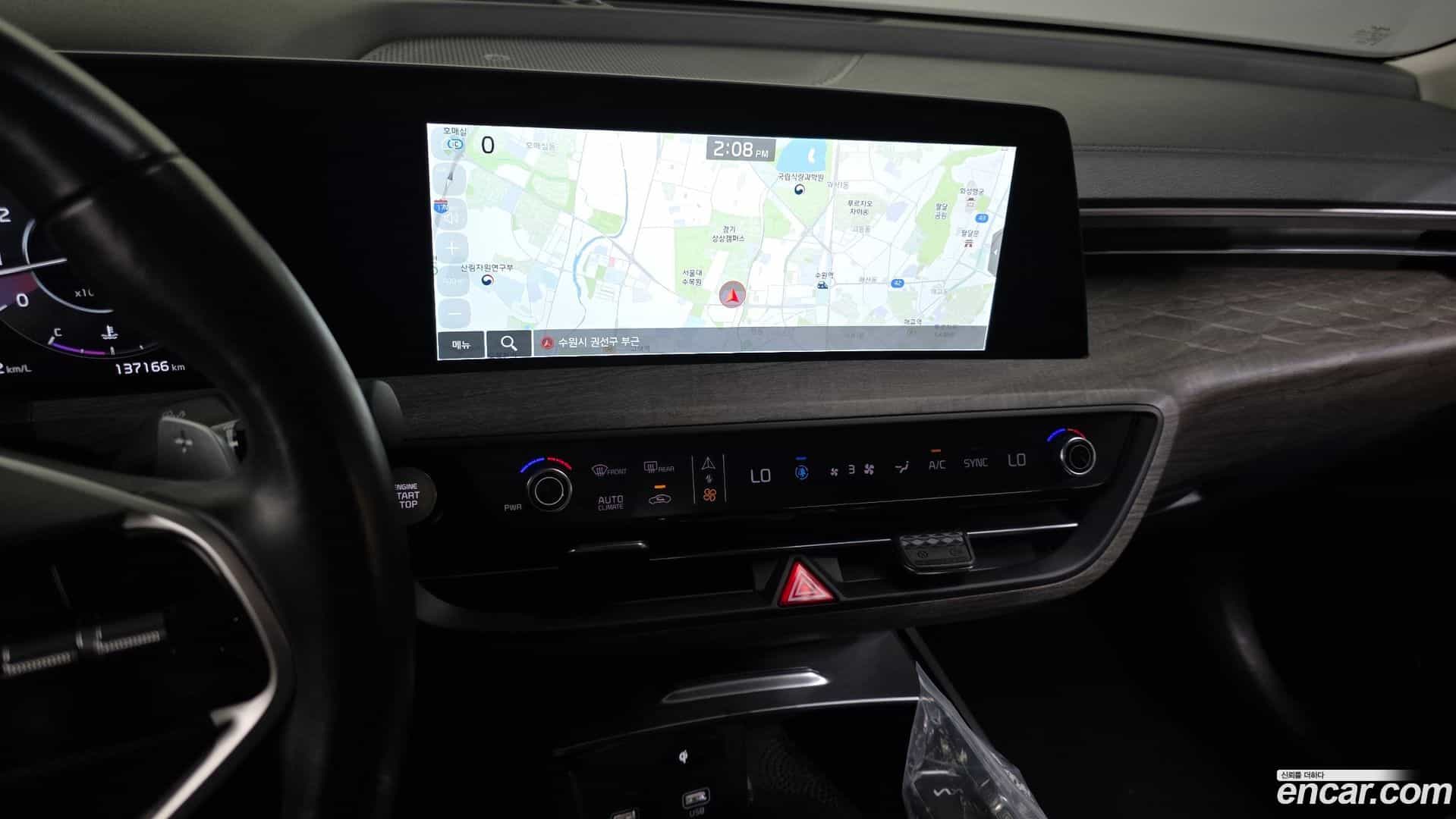 K8 Kia 2021.11-OPTION-018