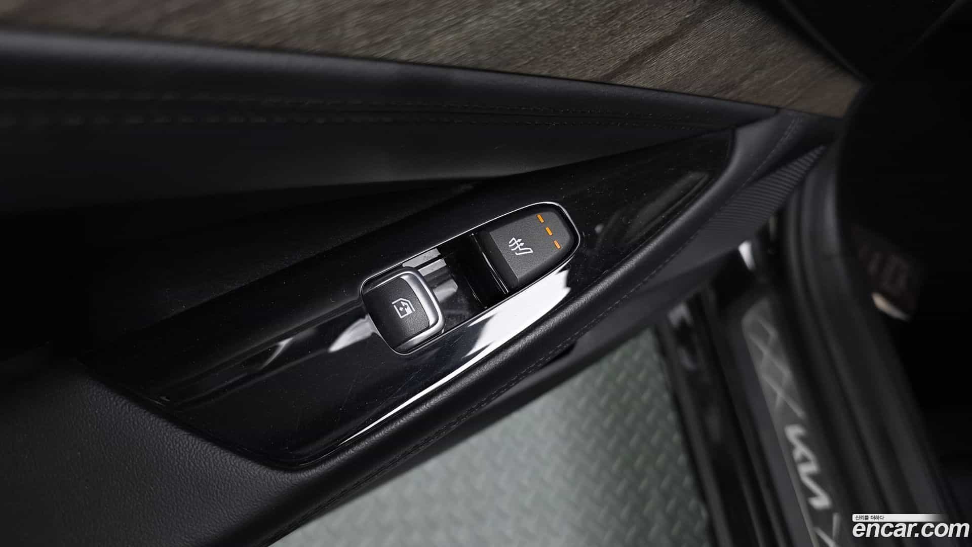 K8 Kia 2021.11-OPTION-023