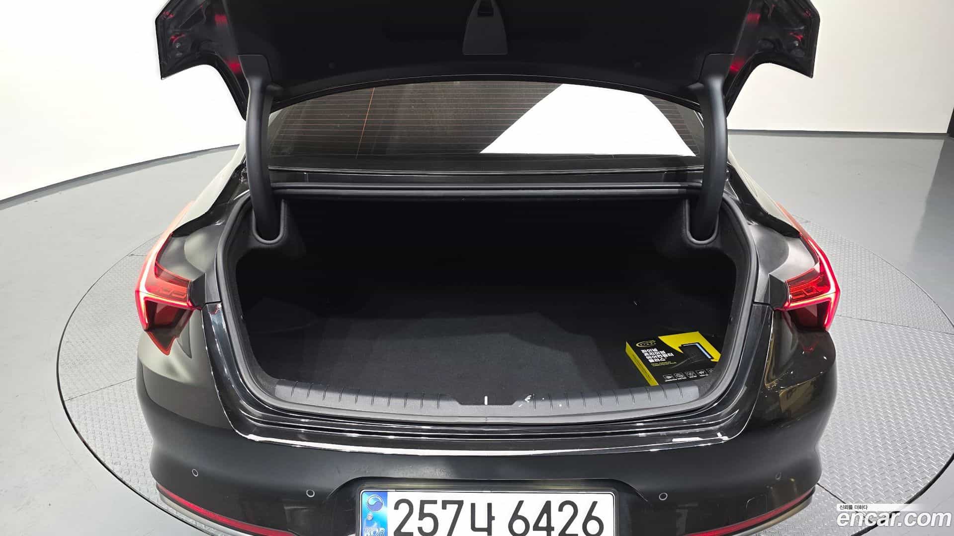 K8 Kia 2021.11-OPTION-024