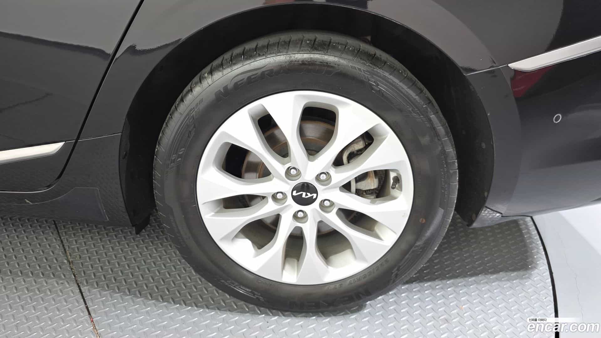 K8 Kia 2021.11-OUTER-031