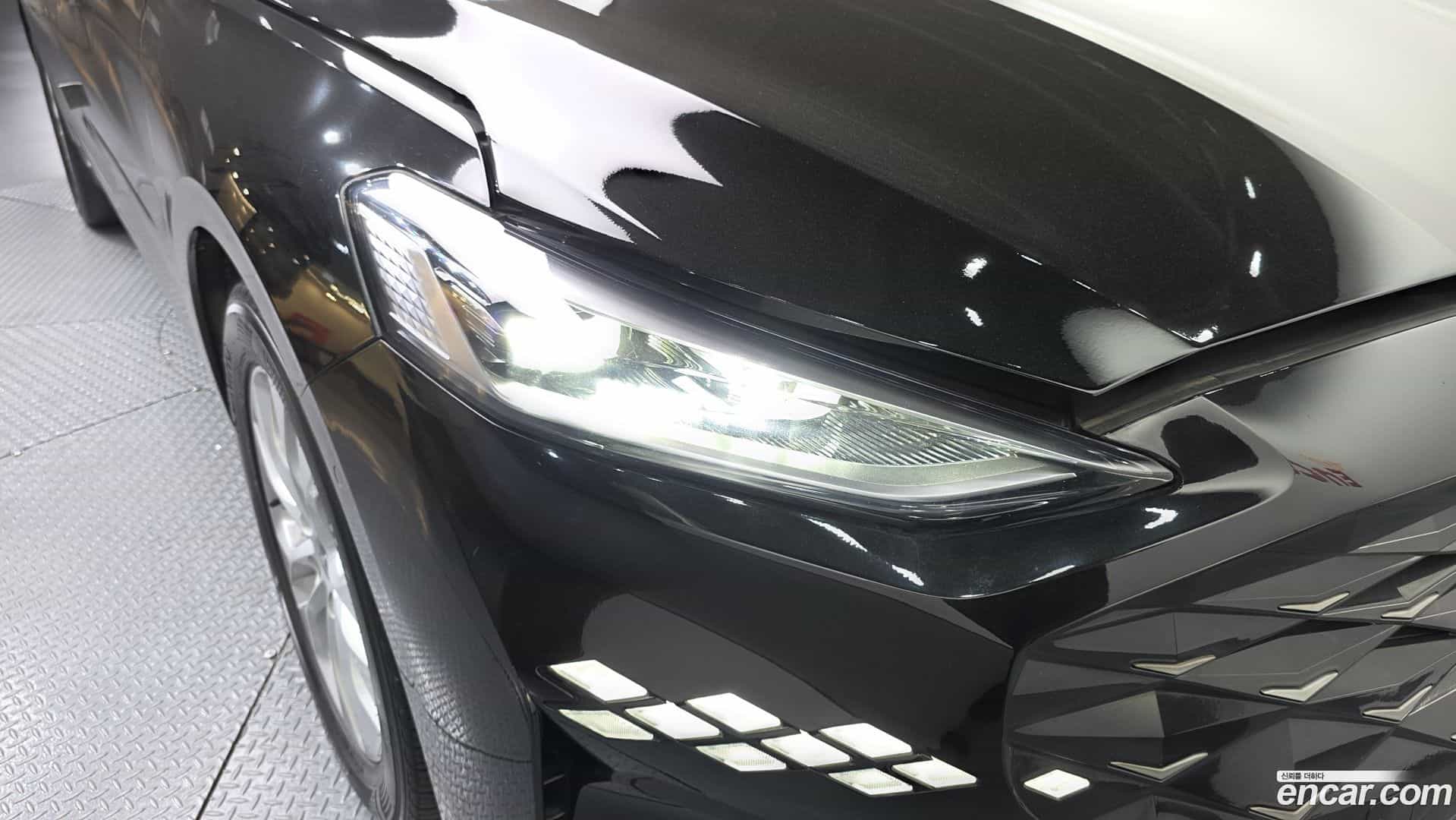 K8 Kia 2021.11-OUTER-032
