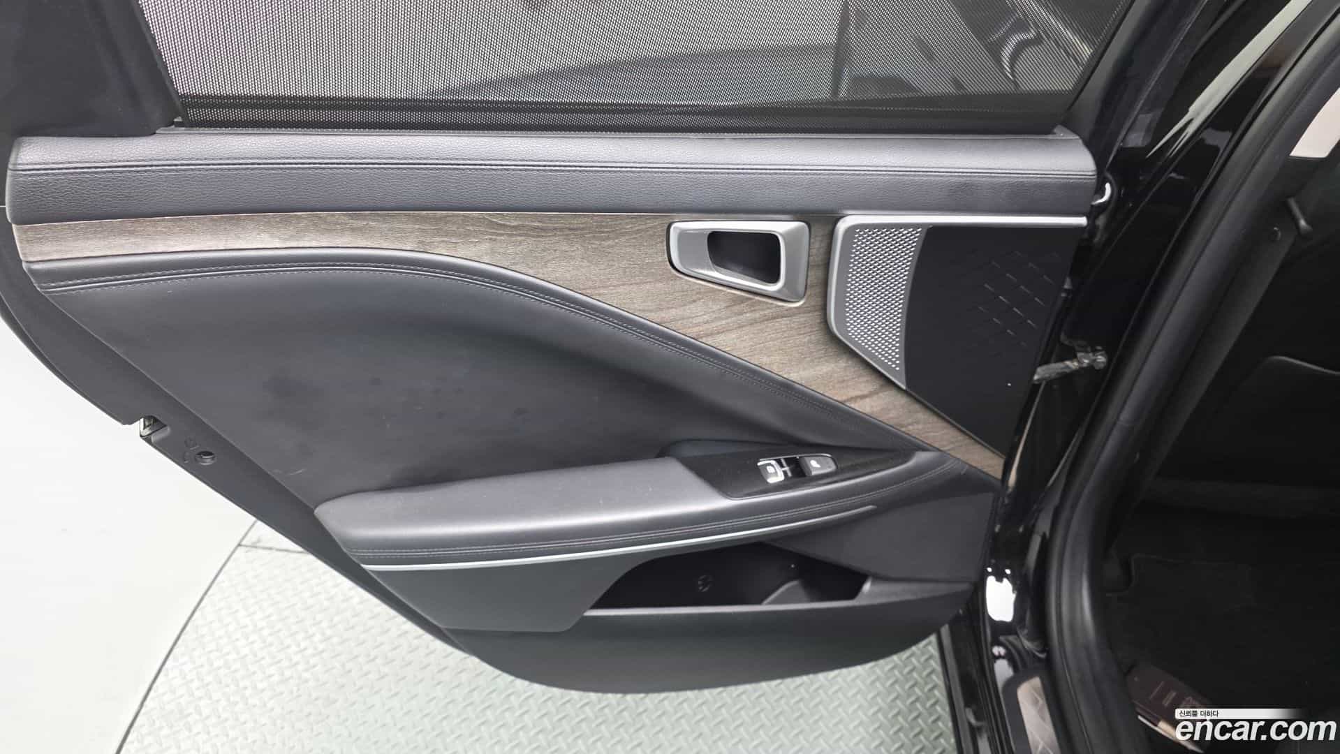 K8 Kia 2021.11-INNER-035