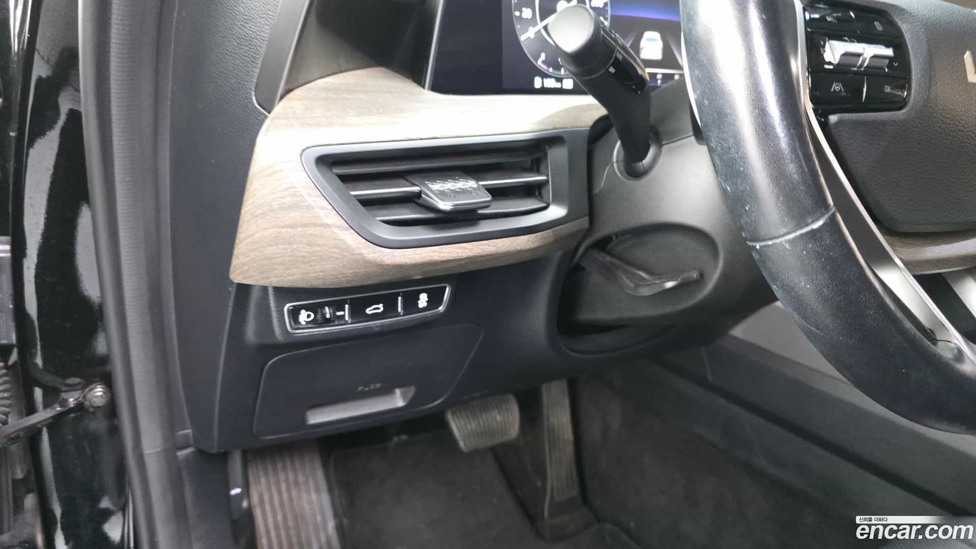 K8 Kia 2021.11-OPTION-040