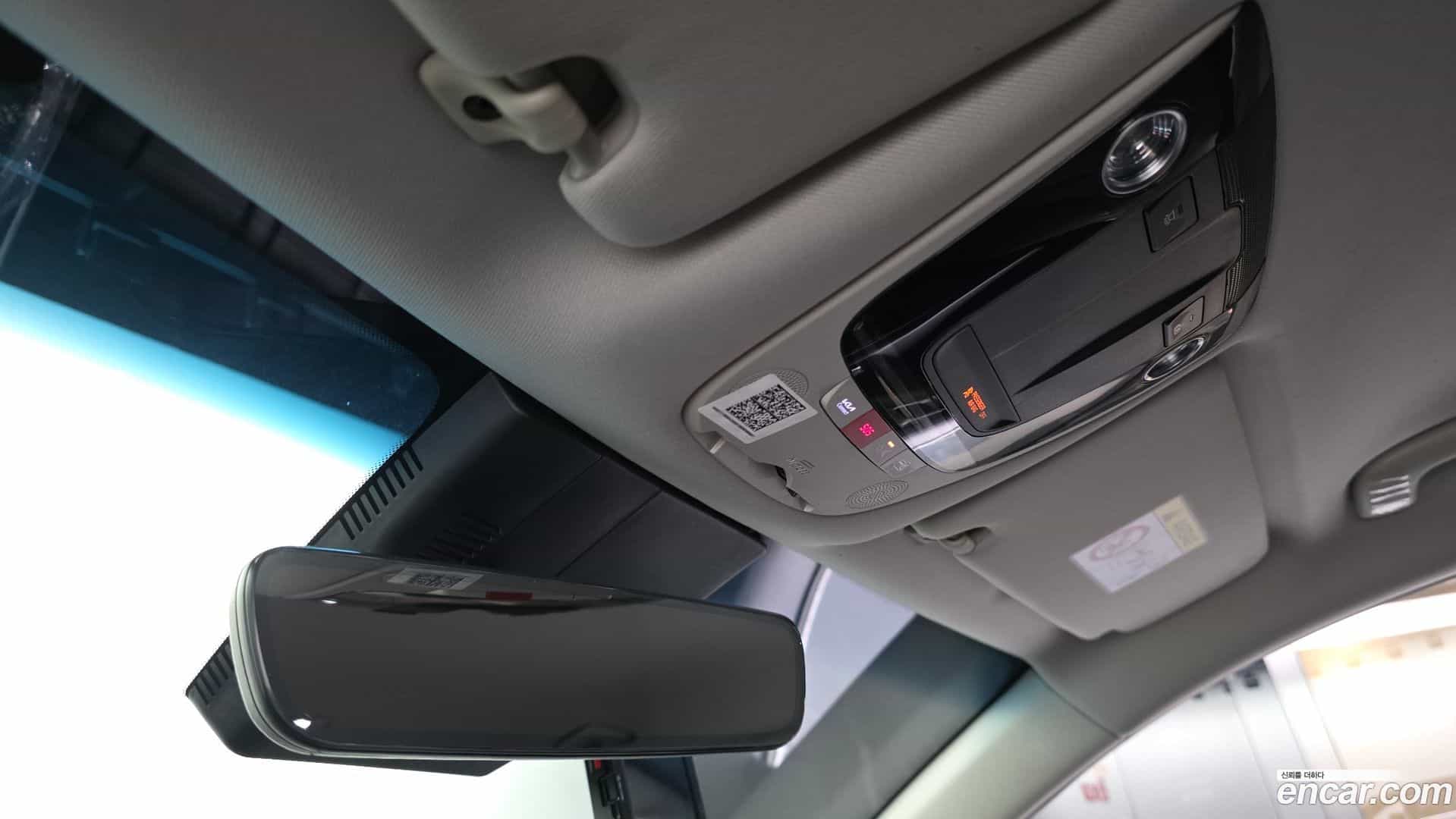 K8 Kia 2021.11-OPTION-046
