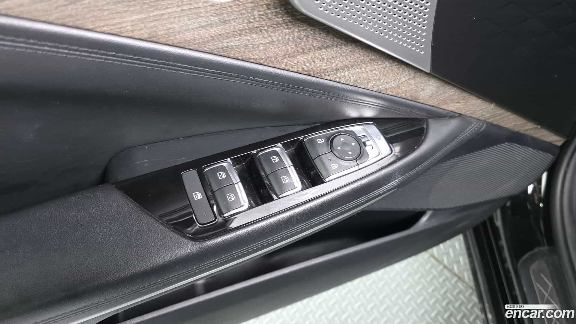 K8 Kia 2021.11-OPTION-047