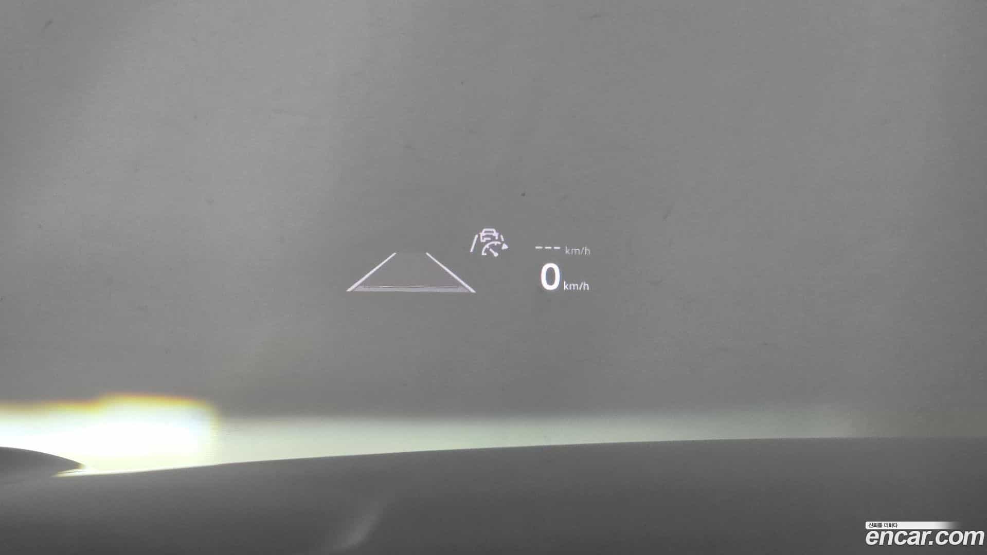 Touareg Volkswagen 2025.10-OPTION-021