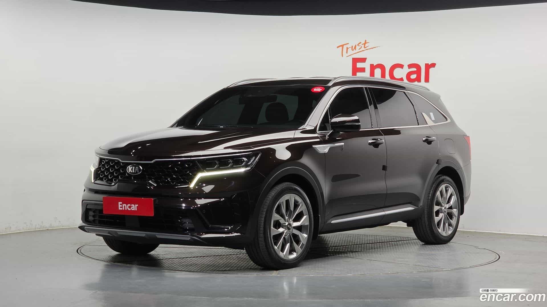 Sorento Kia 2021.4-OUTER-001