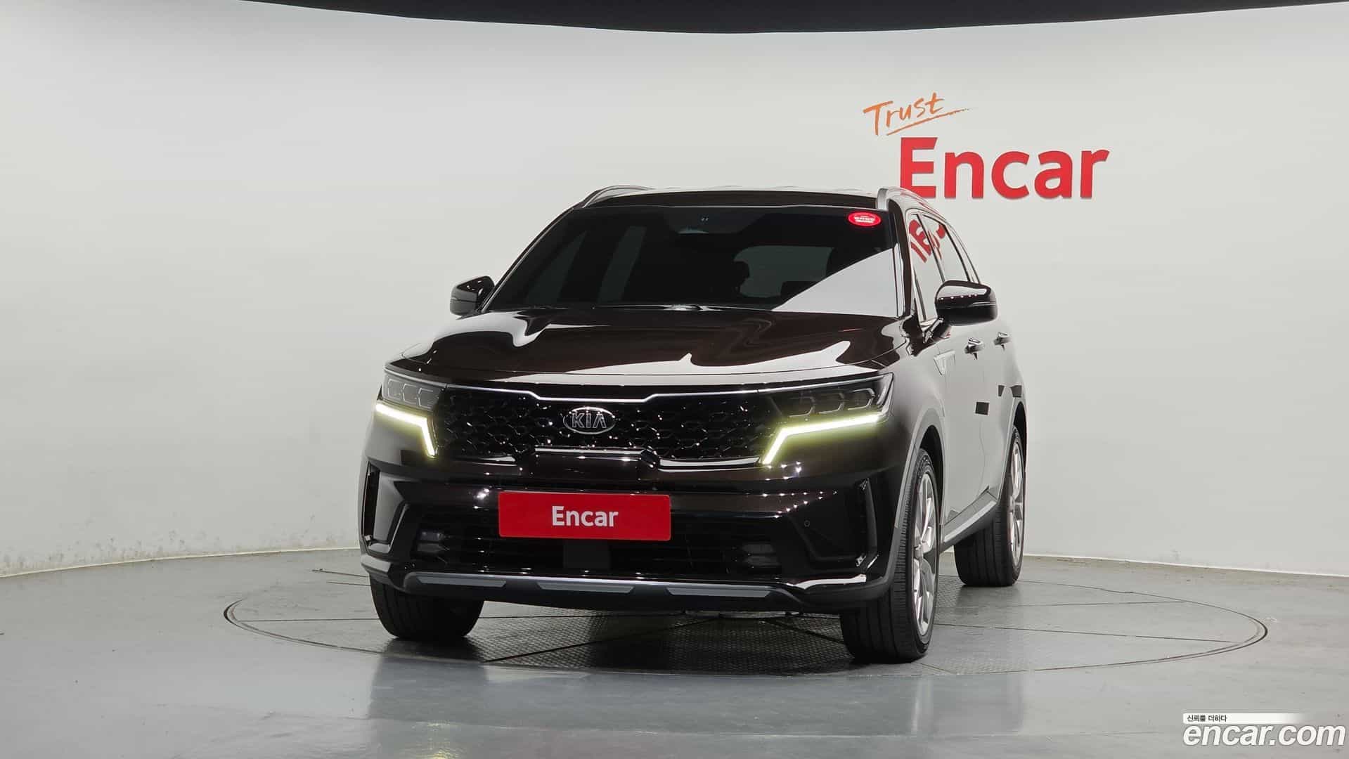 Sorento Kia 2021.4-OUTER-003