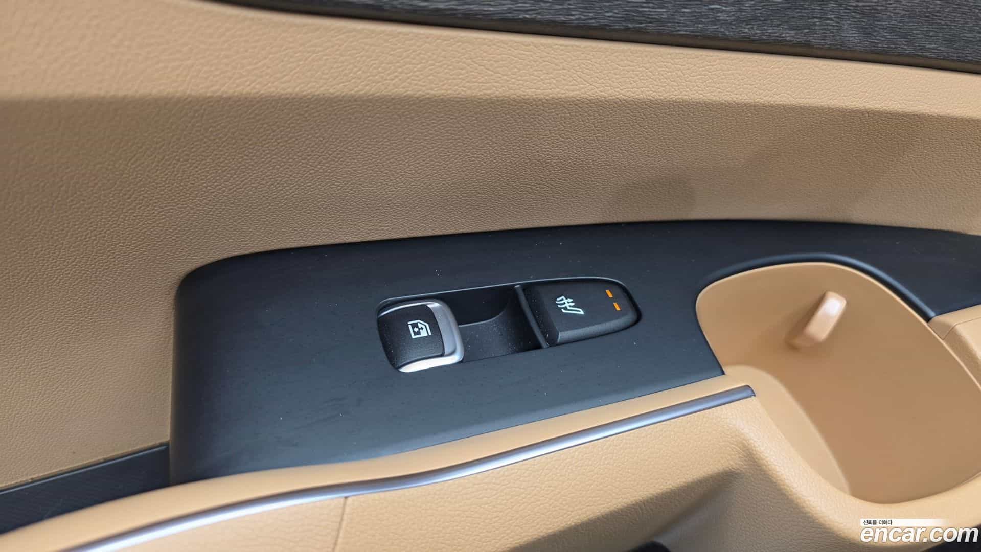 Sorento Kia 2021.4-OPTION-023