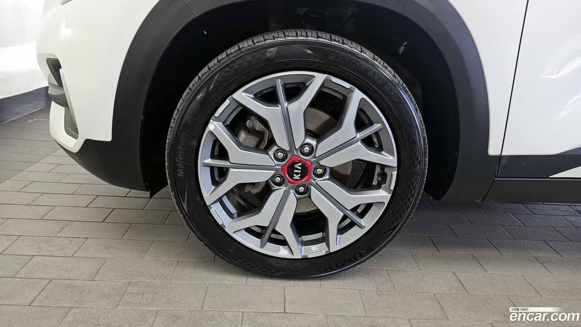 Seltos Kia 2020.3-OUTER-005