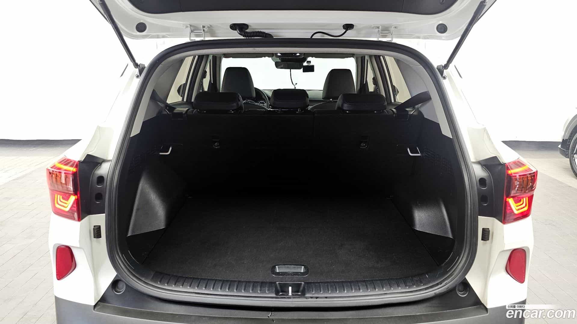 Seltos Kia 2020.3-OPTION-024