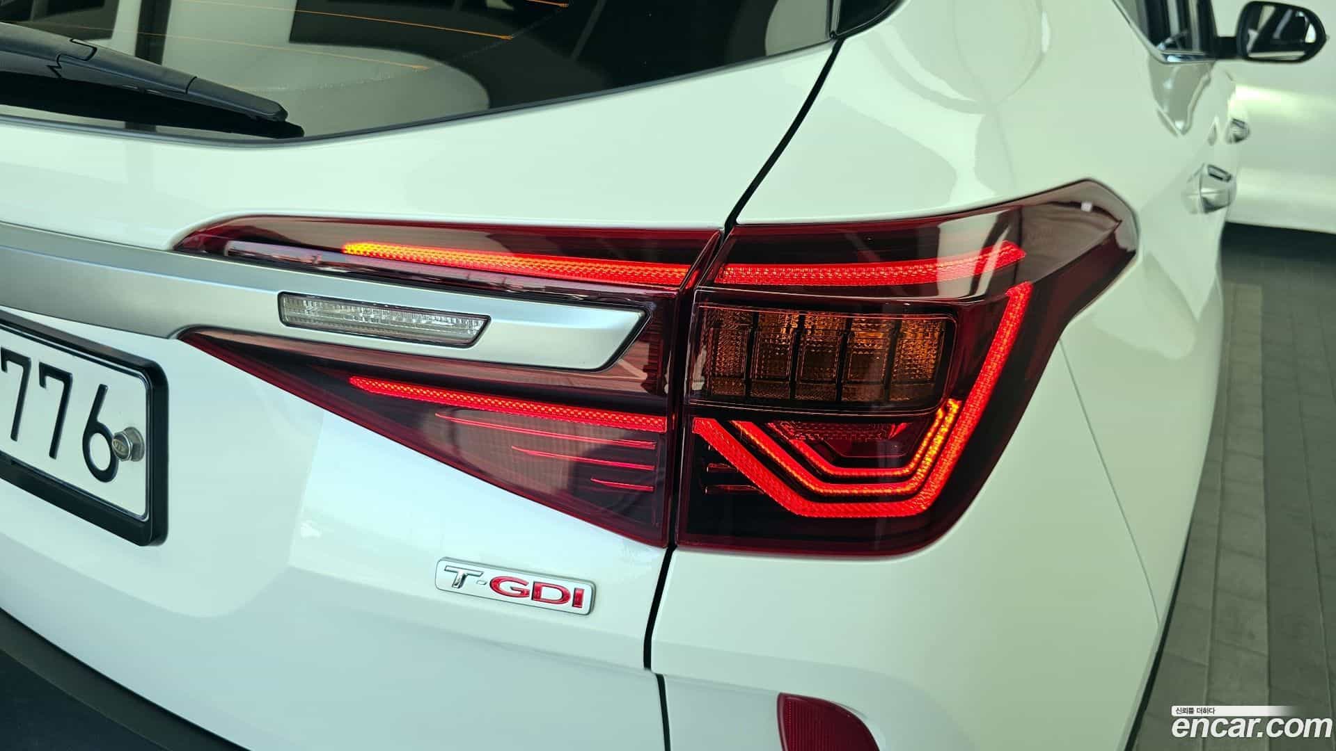 Seltos Kia 2020.3-OUTER-033