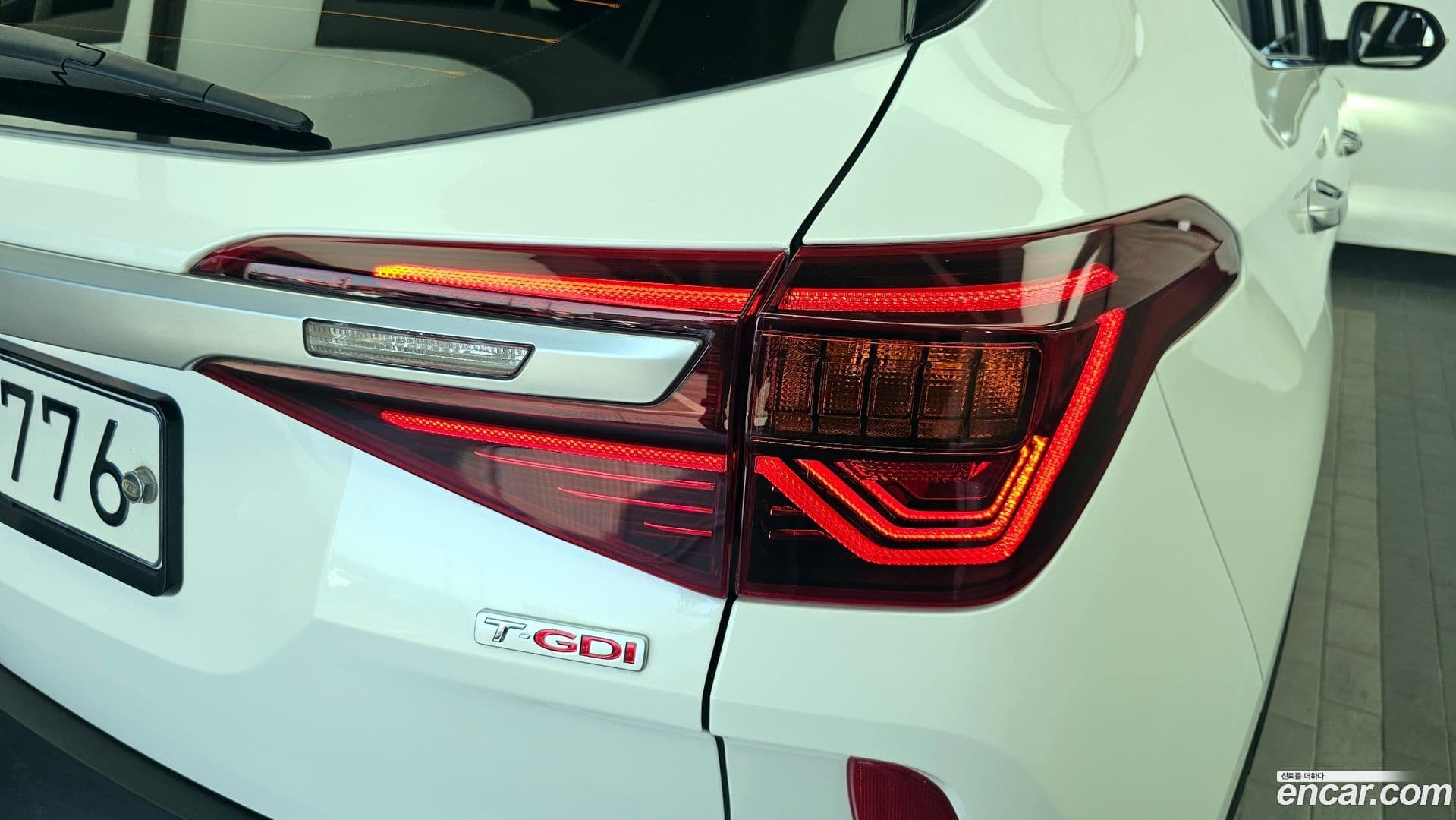 Main__Slider__Photo:Seltos Kia 2020.3-22