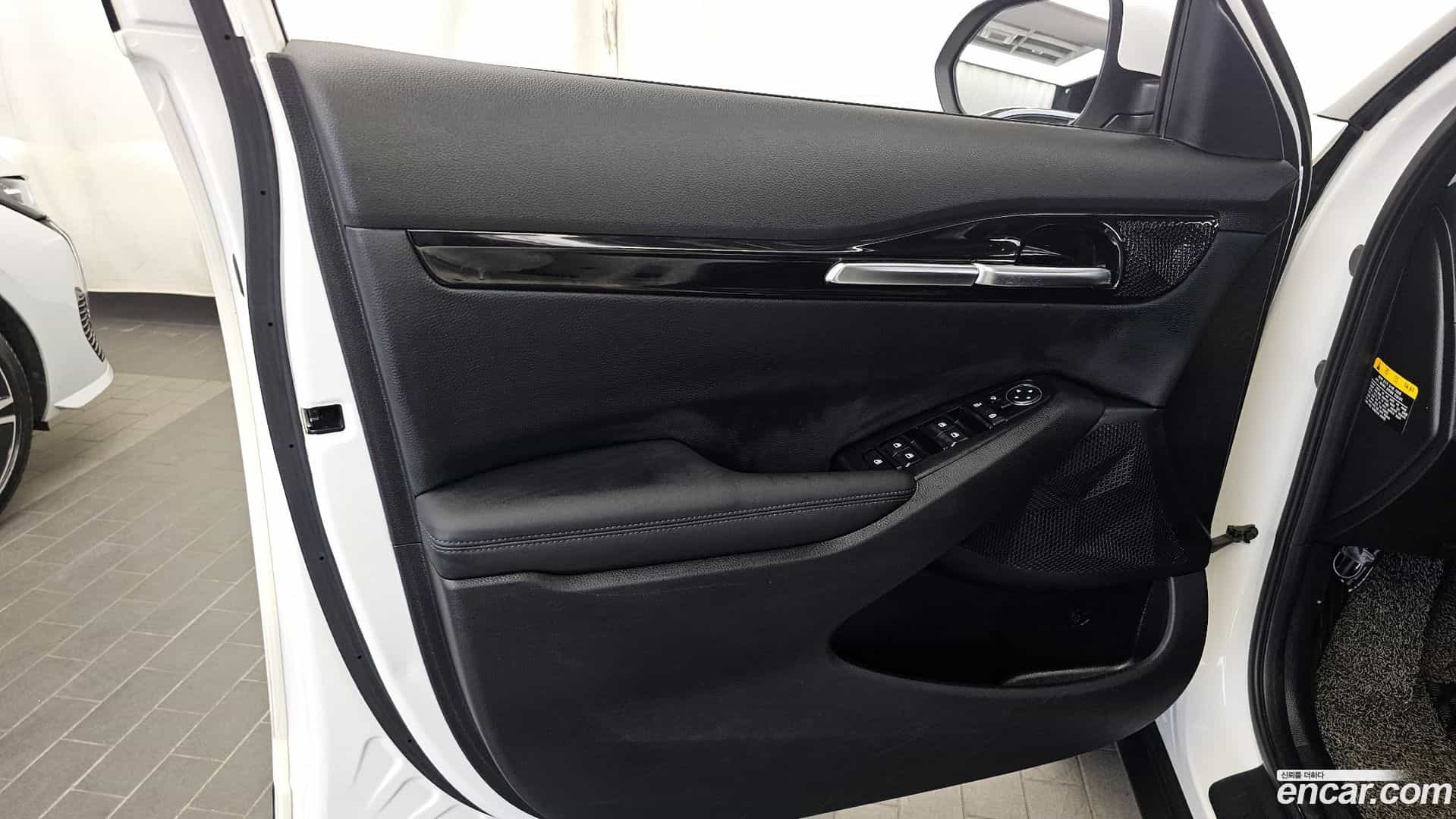 Seltos Kia 2020.3-INNER-034