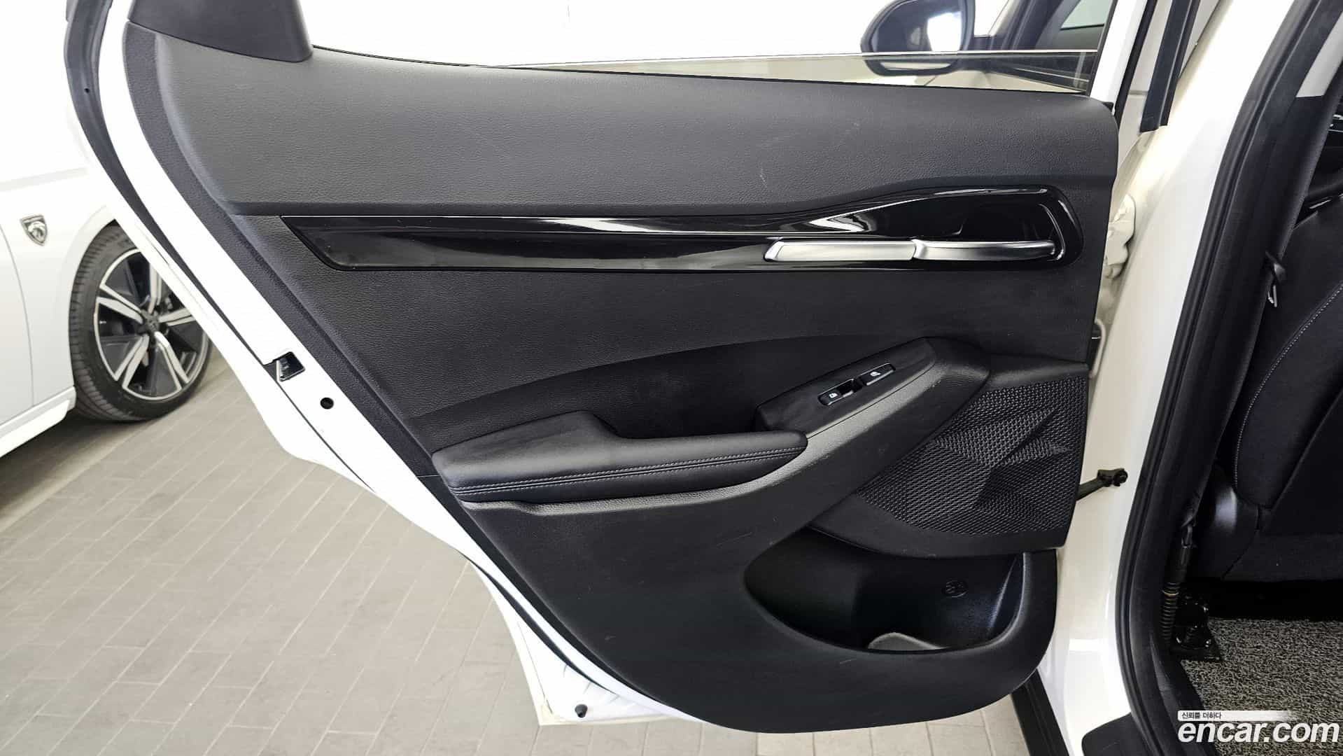 Seltos Kia 2020.3-INNER-035
