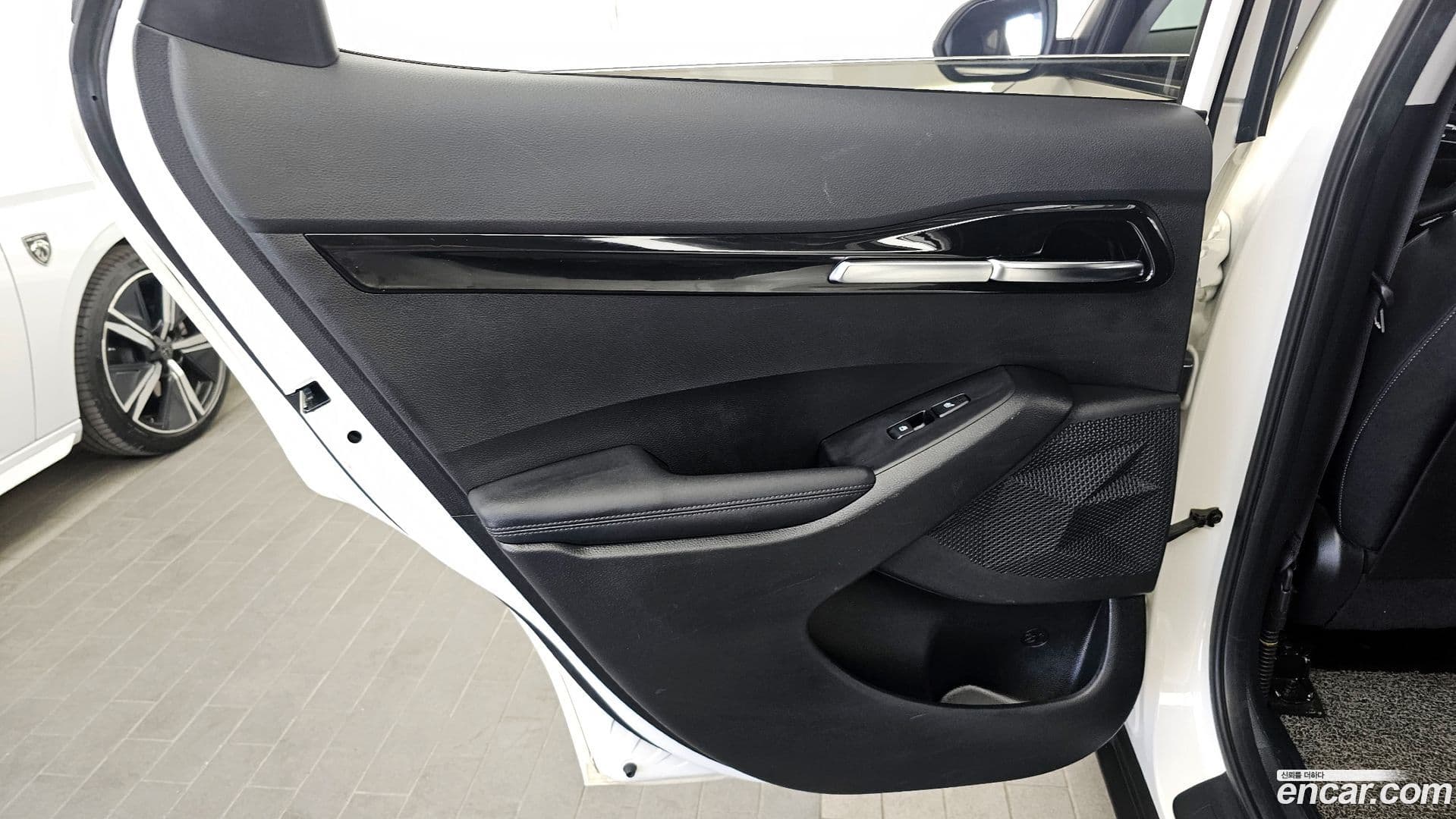 Main__Slider__Photo:Seltos Kia 2020.3-24