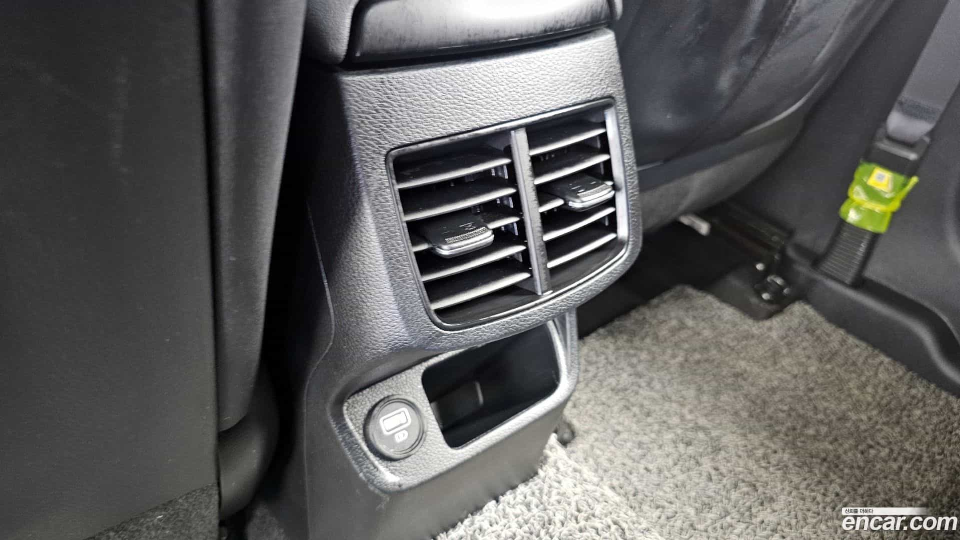 Seltos Kia 2020.3-INNER-036