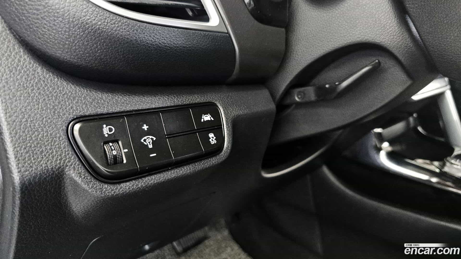 Seltos Kia 2020.3-OPTION-042