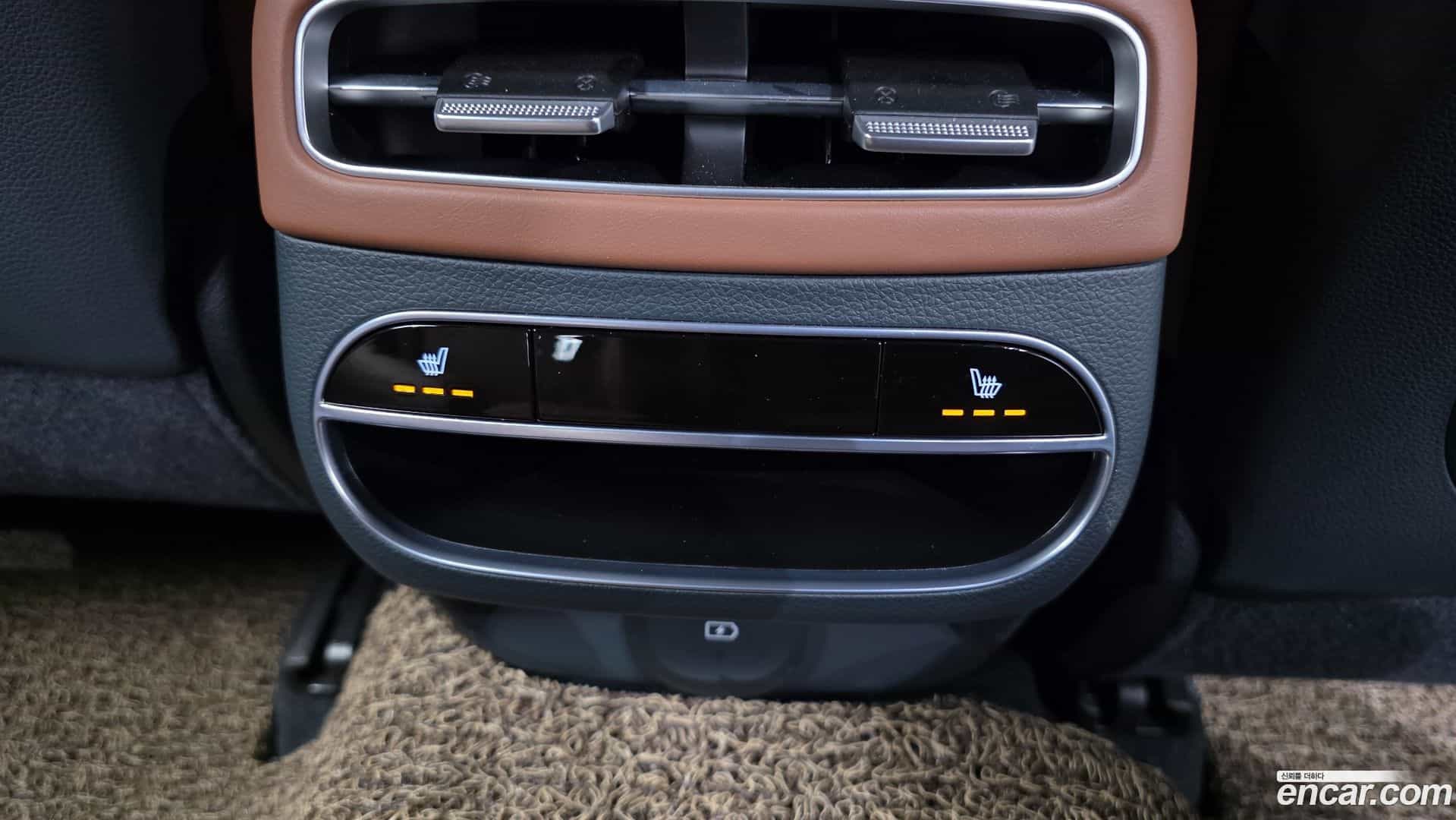 GV70 Genesis 2024.0-OPTION-023
