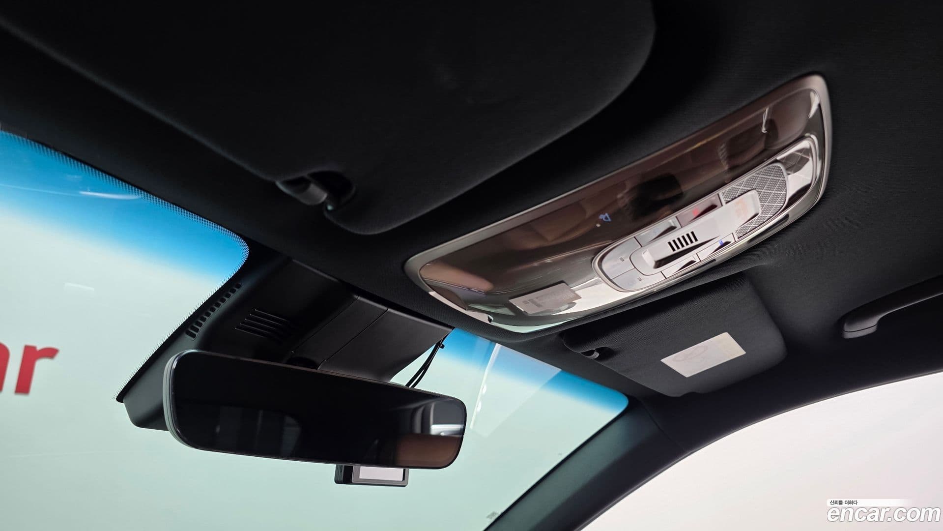 Main__Slider__Photo:GV70 Genesis 2024.0-27