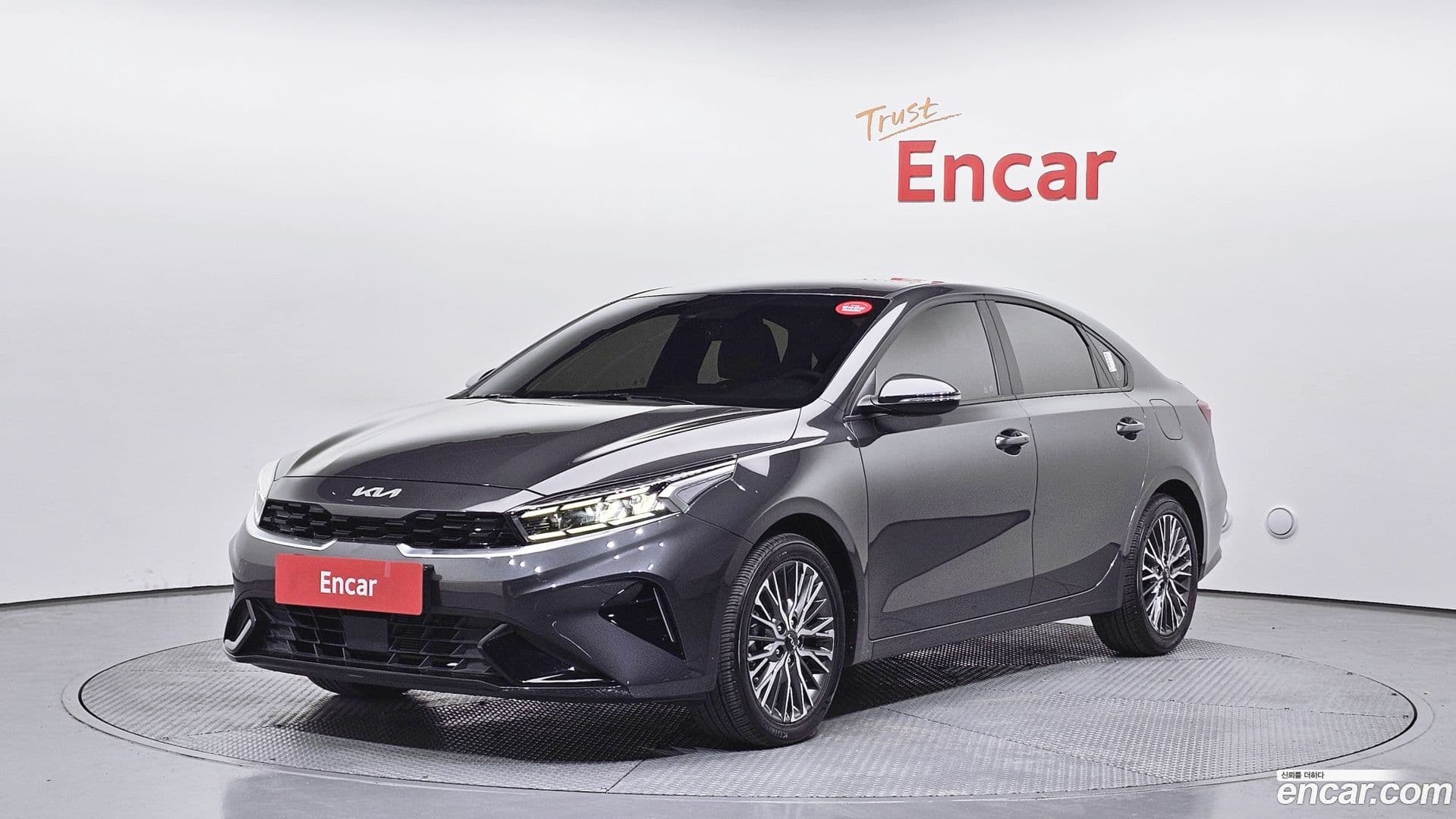 Main__Slider__Photo:K3 Kia 2024.0-0