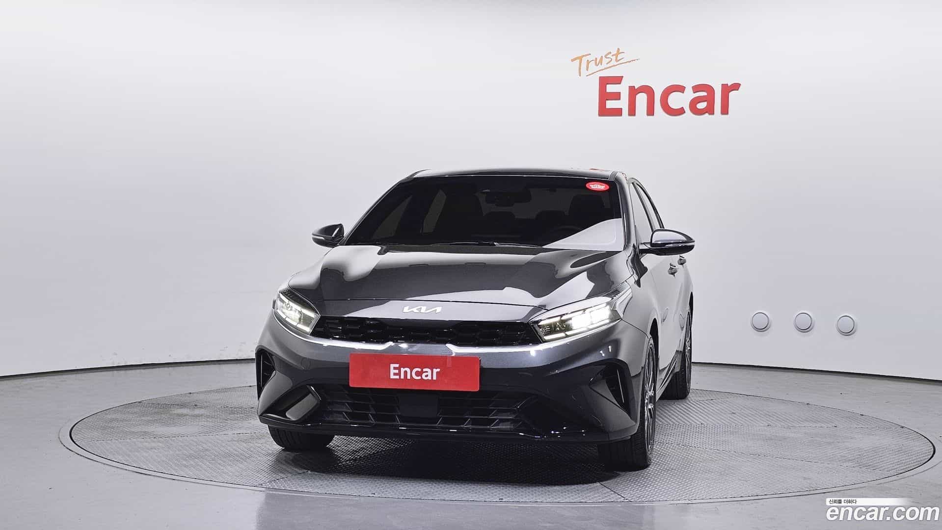 K3 Kia 2024.0-OUTER-003