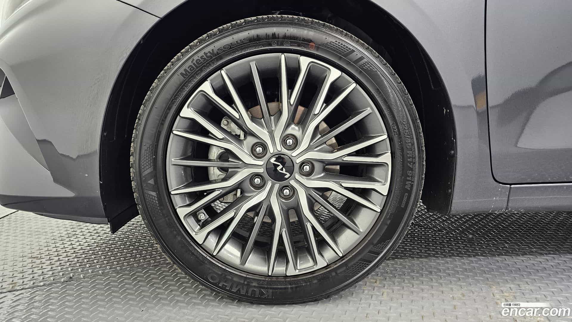 K3 Kia 2024.0-OUTER-005