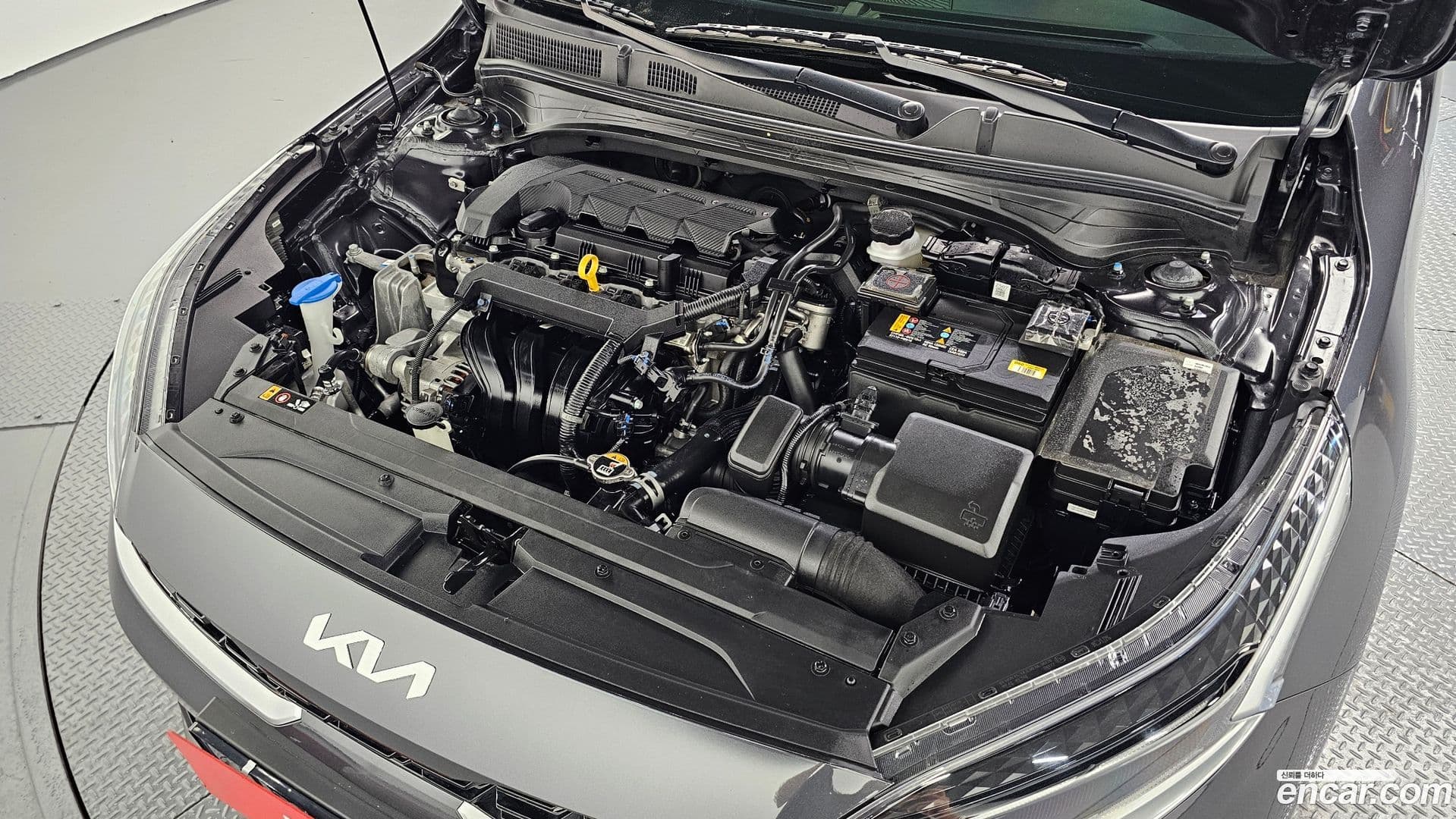 Main__Slider__Photo:K3 Kia 2024.0-5