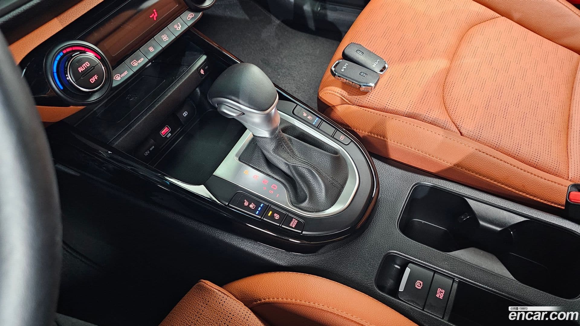 Main__Slider__Photo:K3 Kia 2024.0-8