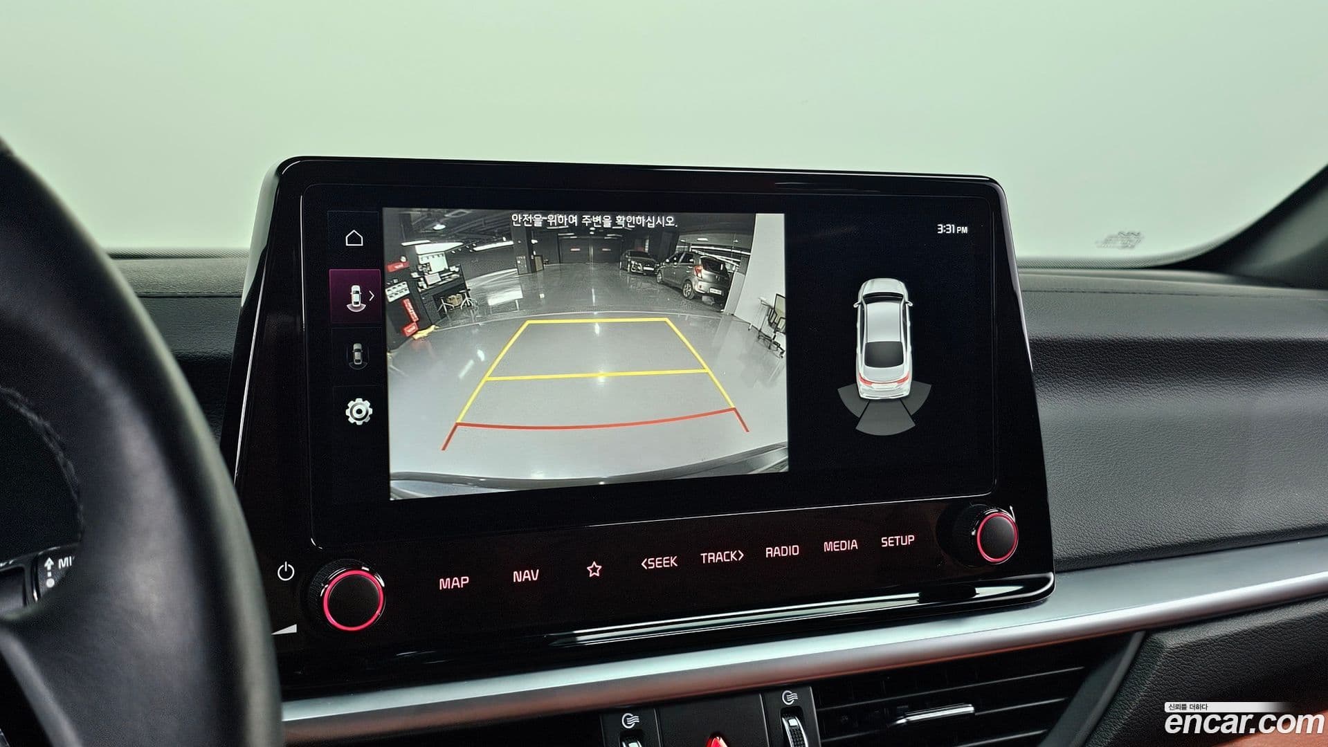 Main__Slider__Photo:K3 Kia 2024.0-13
