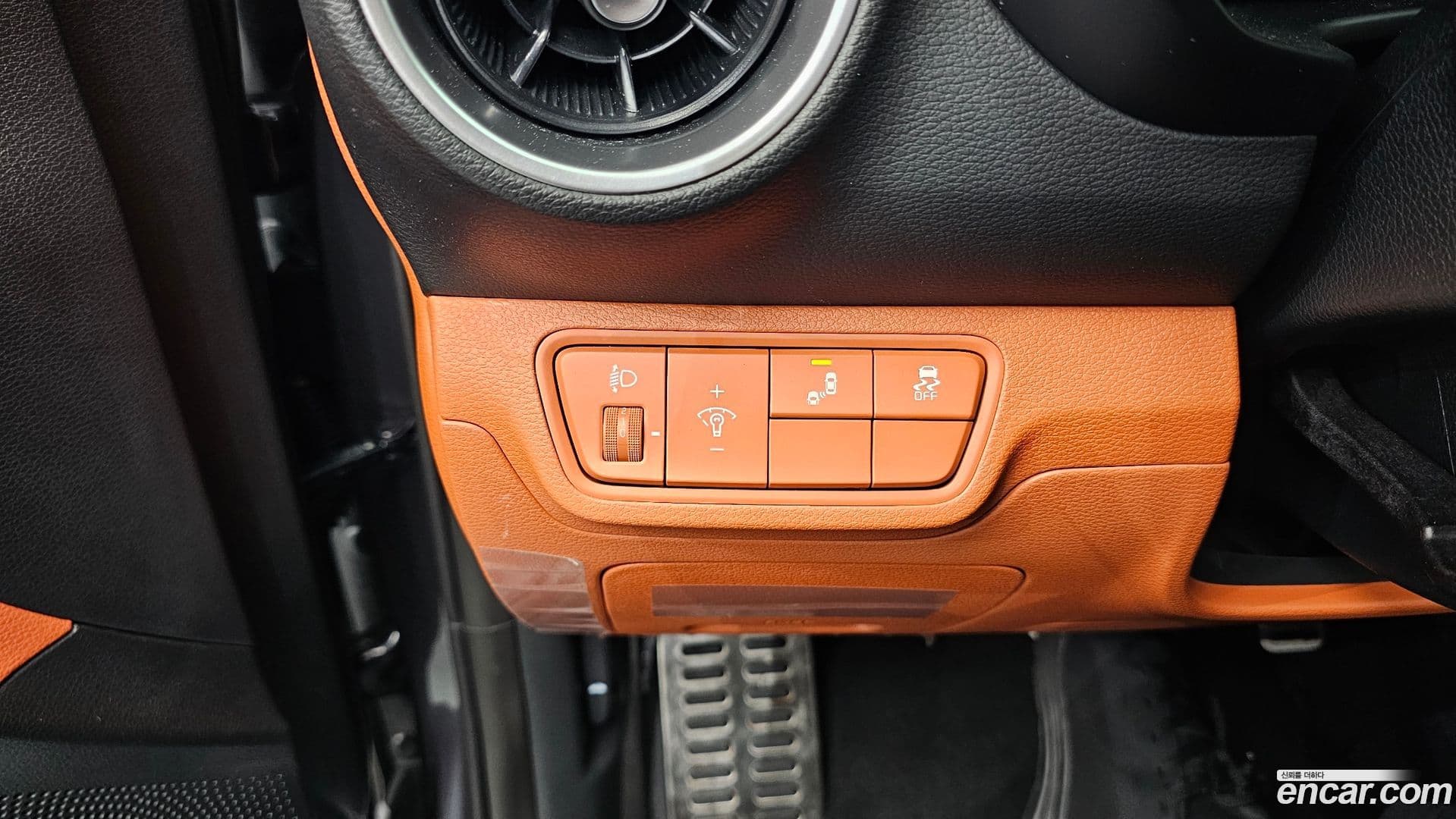 Main__Slider__Photo:K3 Kia 2024.0-18