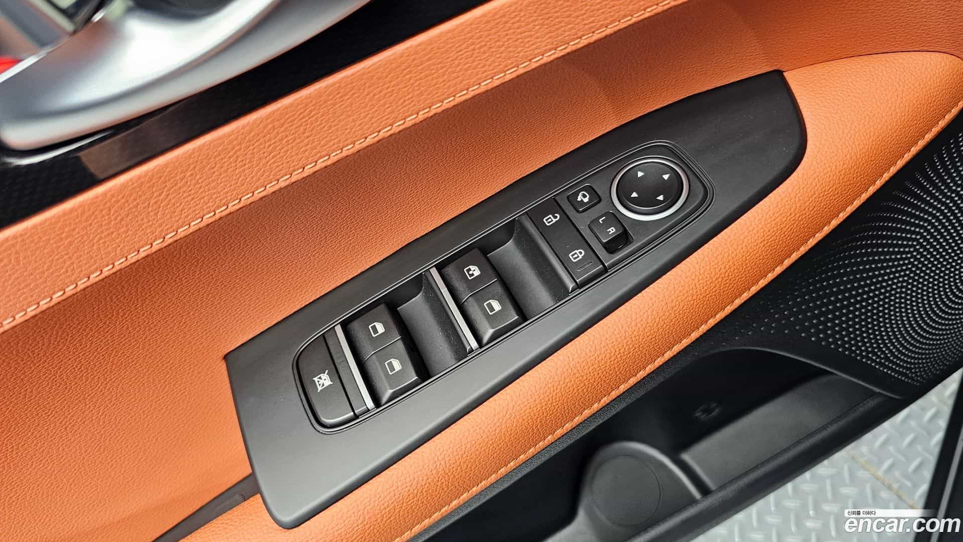 K3 Kia 2024.0-OPTION-024