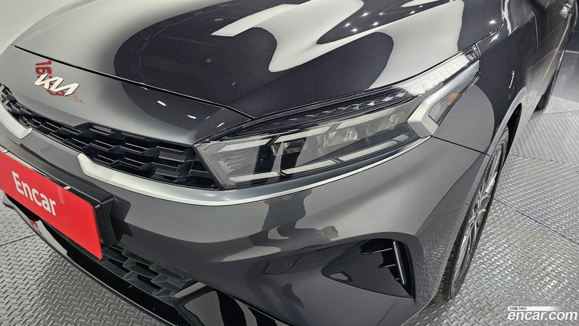 Main__Slider__Photo:K3 Kia 2024.0-21