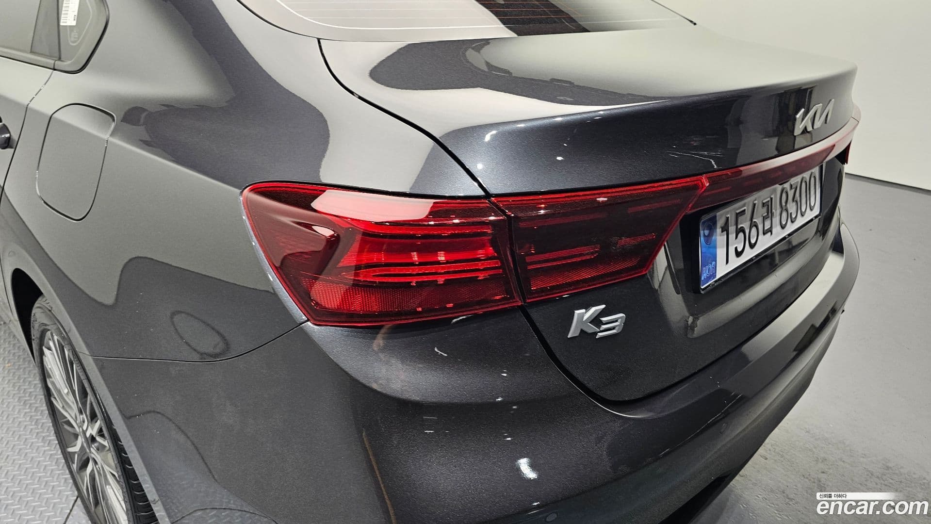 Main__Slider__Photo:K3 Kia 2024.0-22