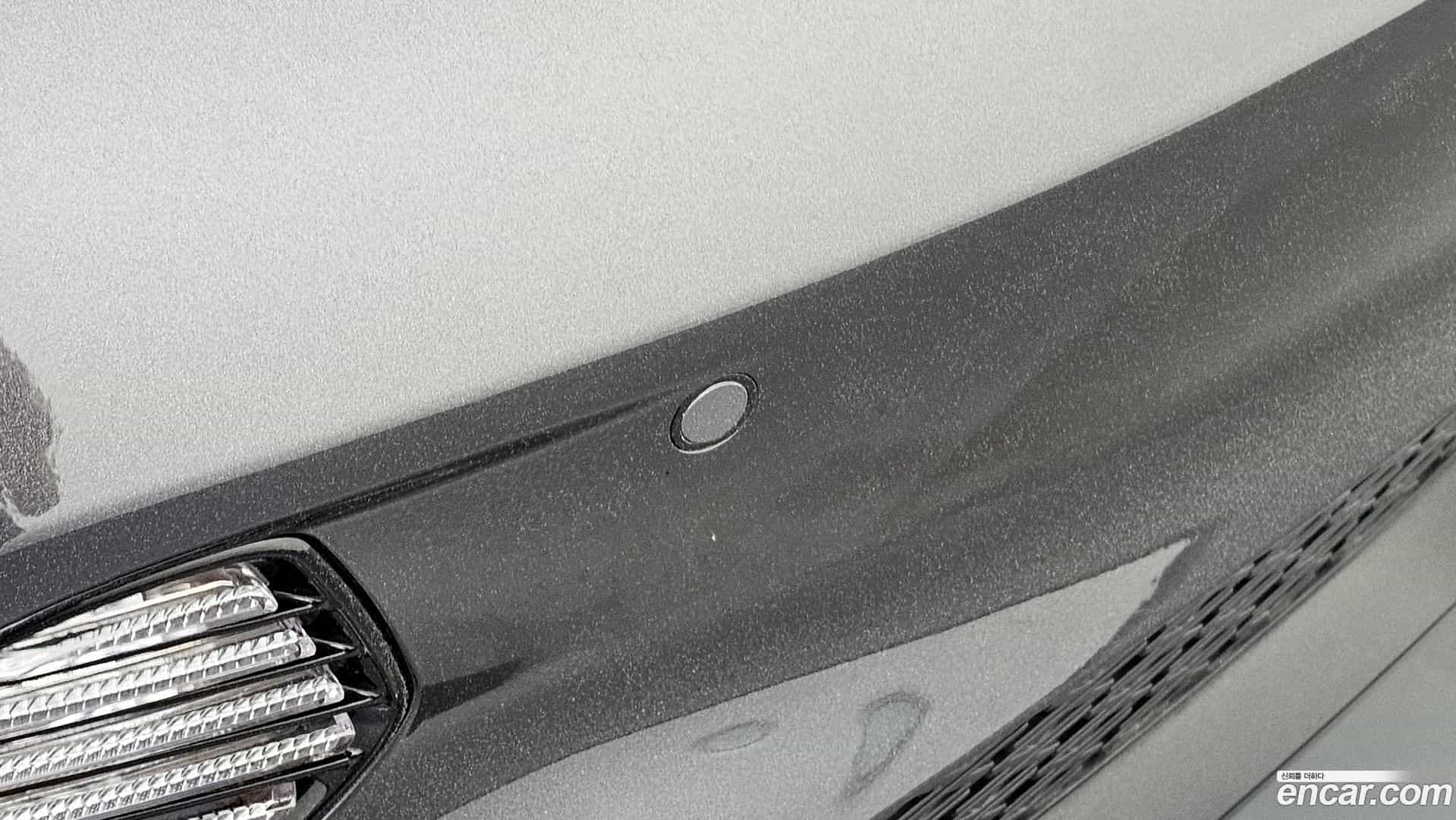 K3 Kia 2024.0-OPTION-042