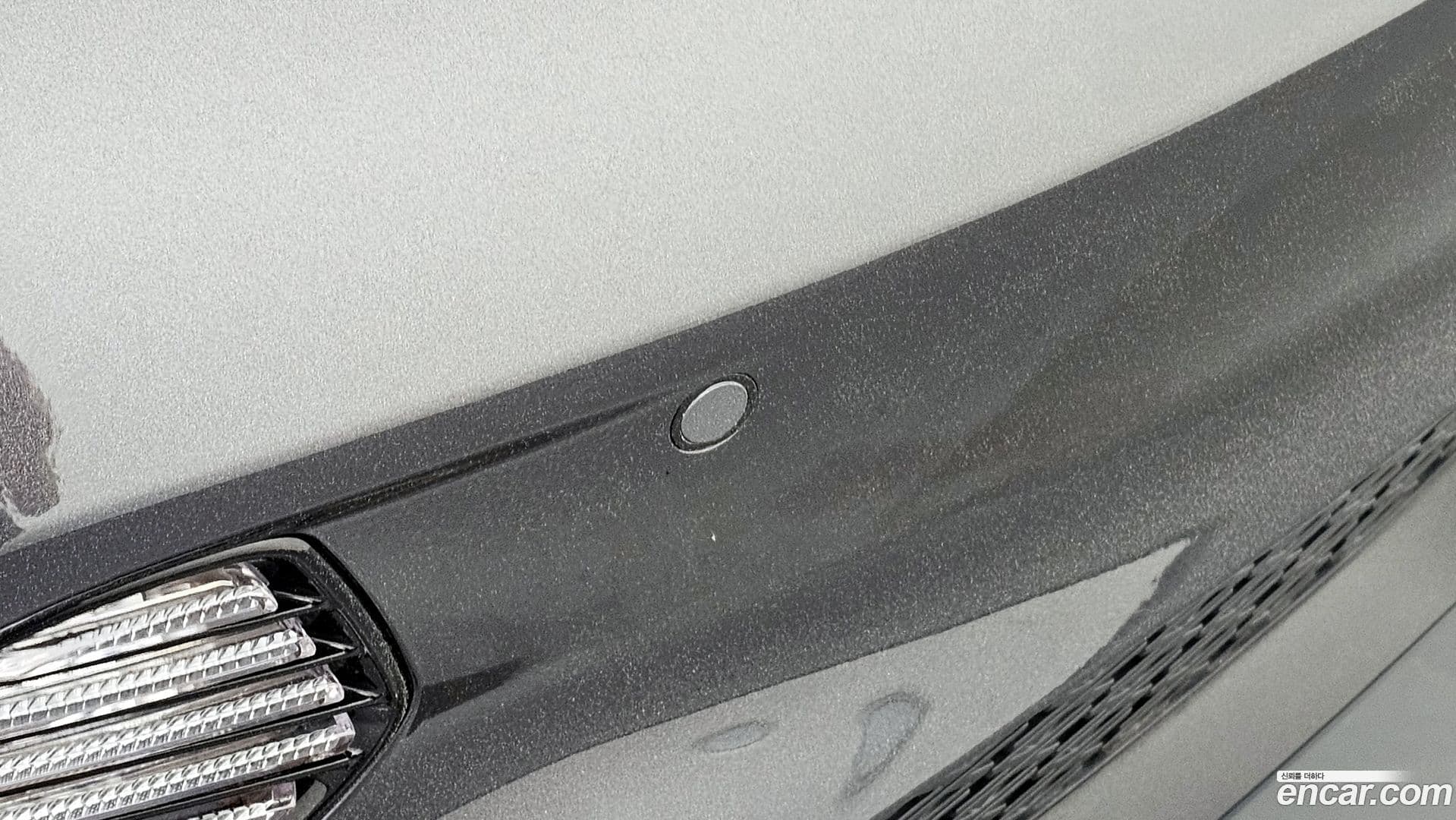 Main__Slider__Photo:K3 Kia 2024.0-28
