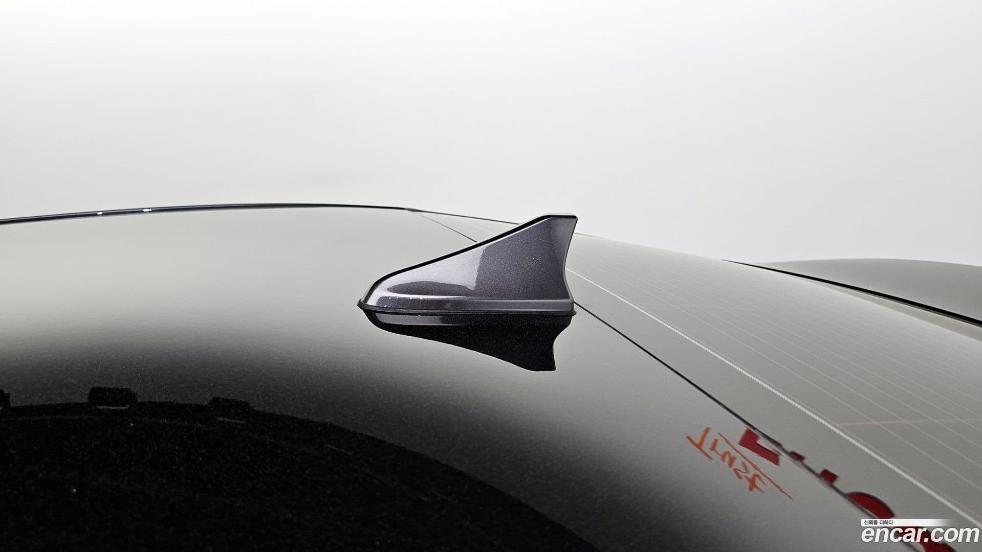Main__Slider__Photo:K3 Kia 2024.0-29