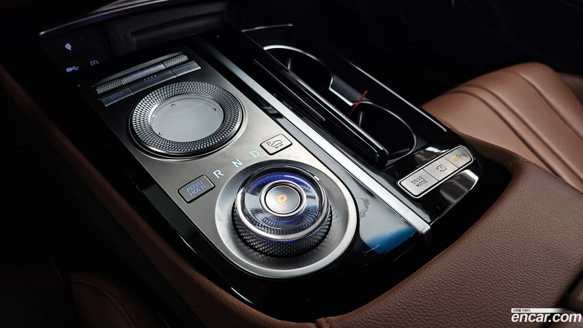G80 Genesis 2021.3-INNER-009