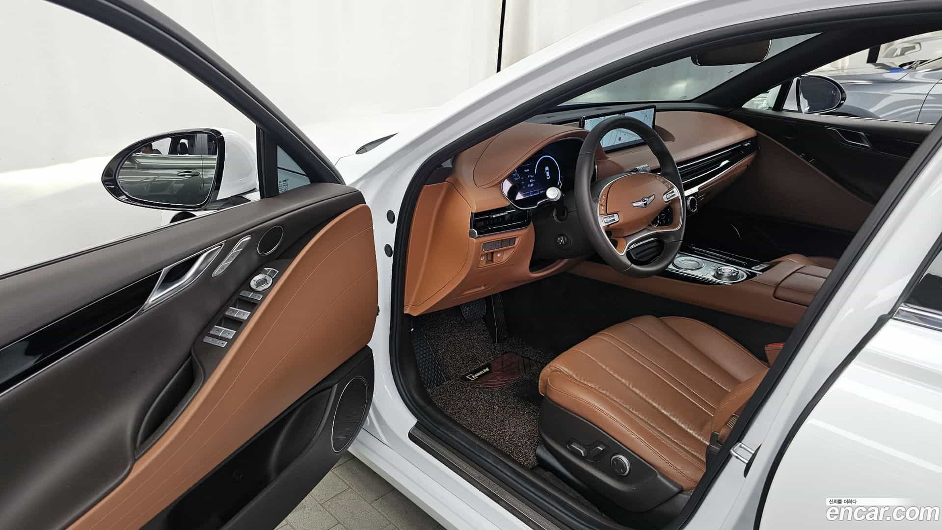 G80 Genesis 2021.3-INNER-010