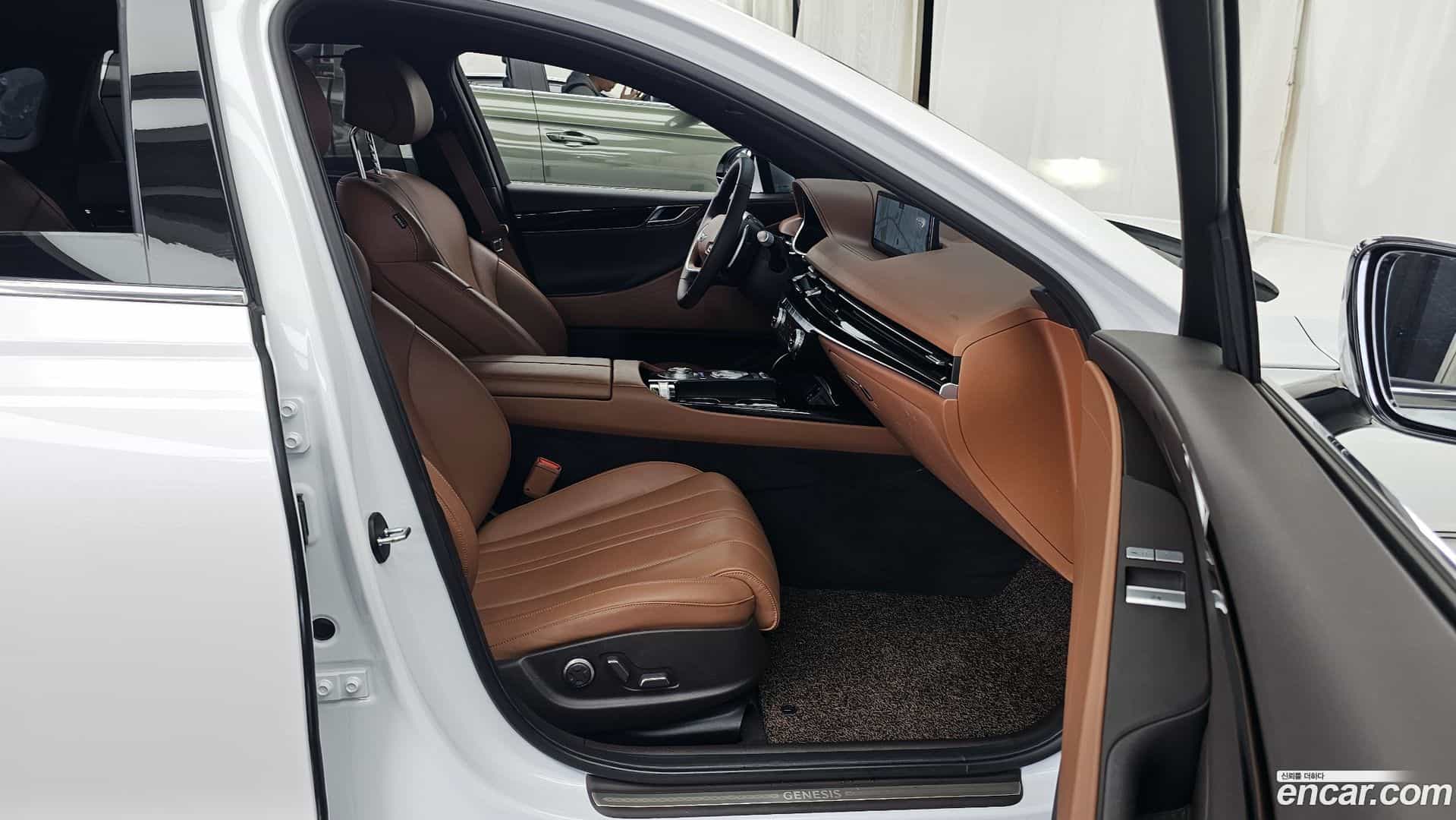 G80 Genesis 2021.3-OPTION-015