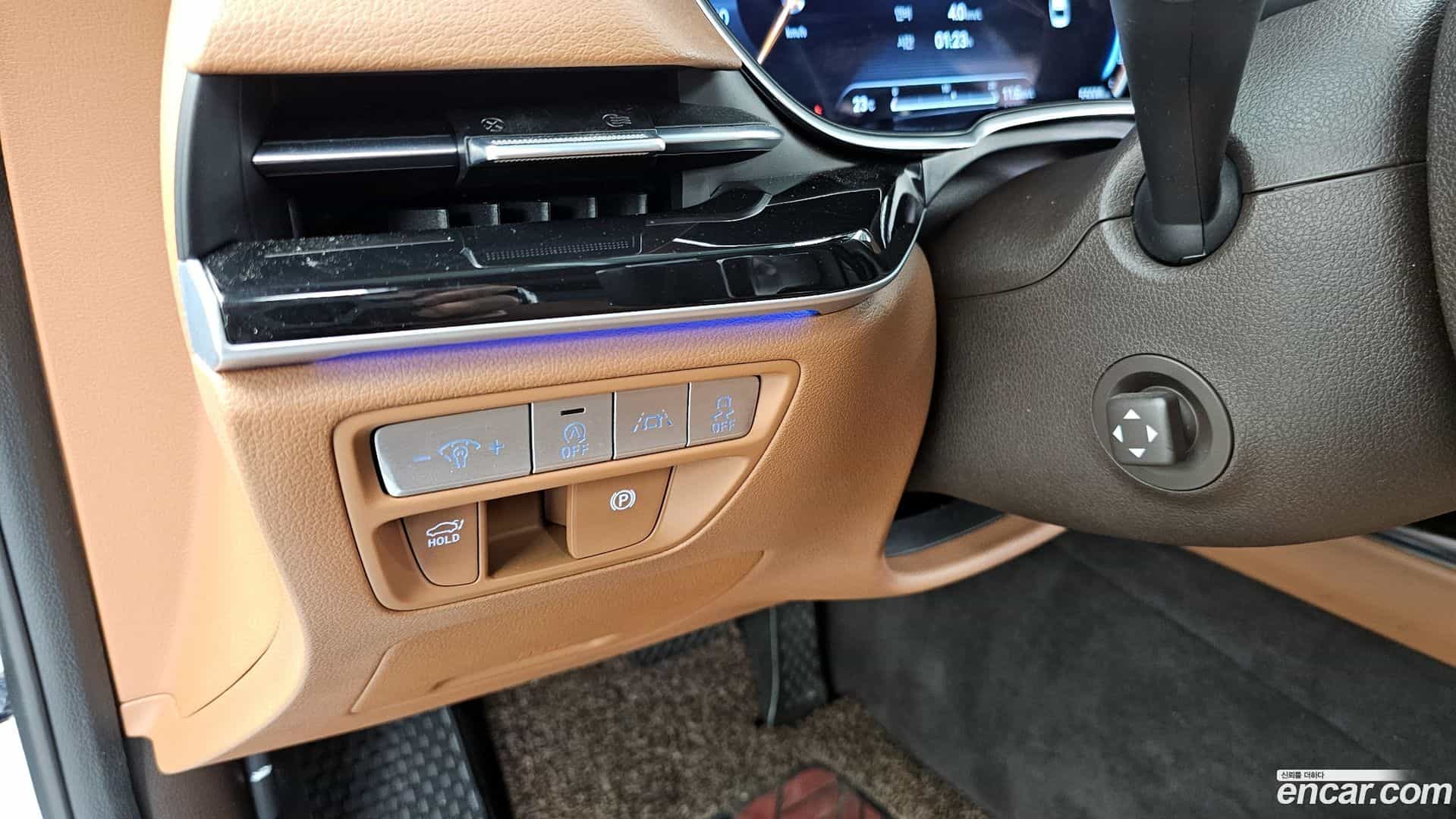 G80 Genesis 2021.3-OPTION-022